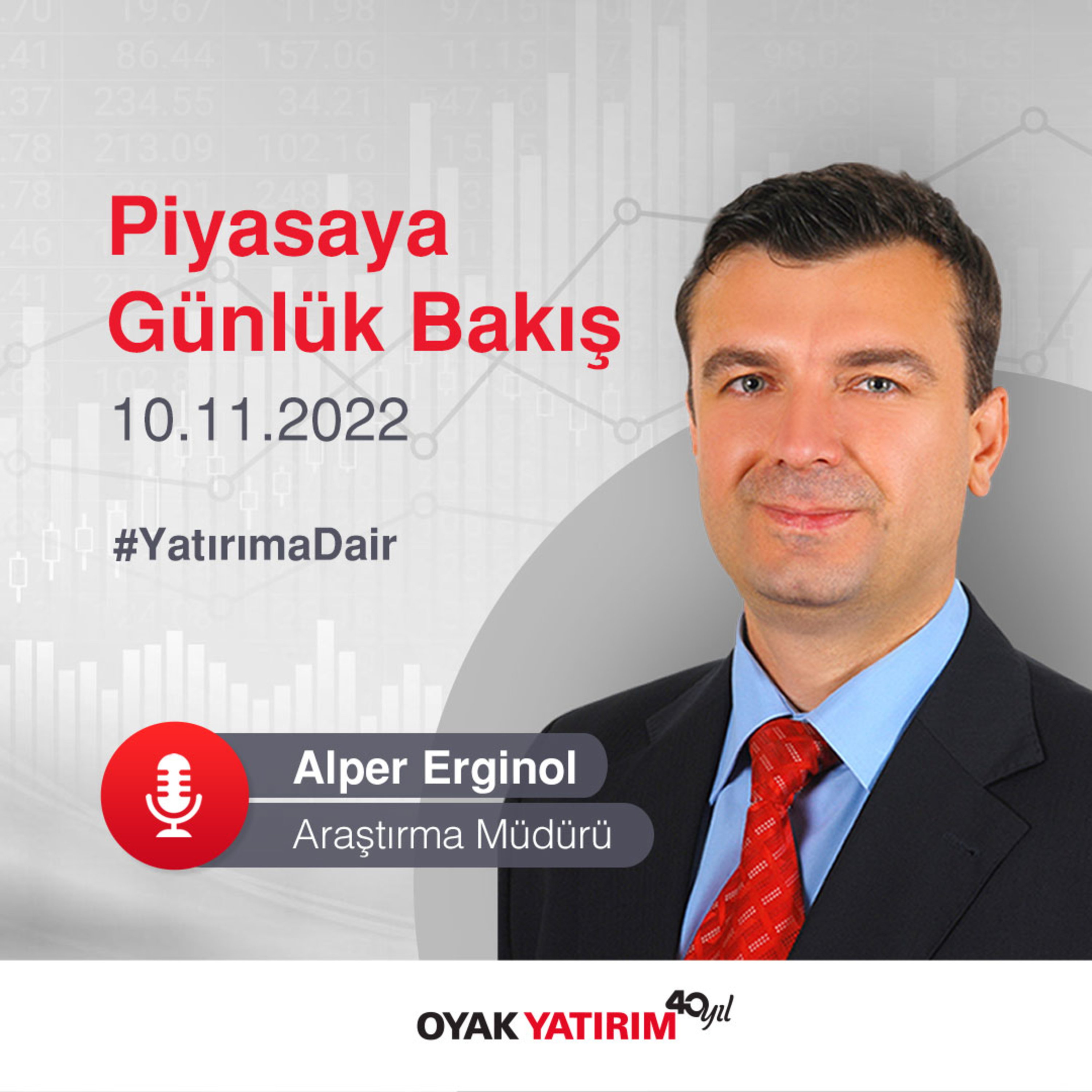 OYAK YATIRIM