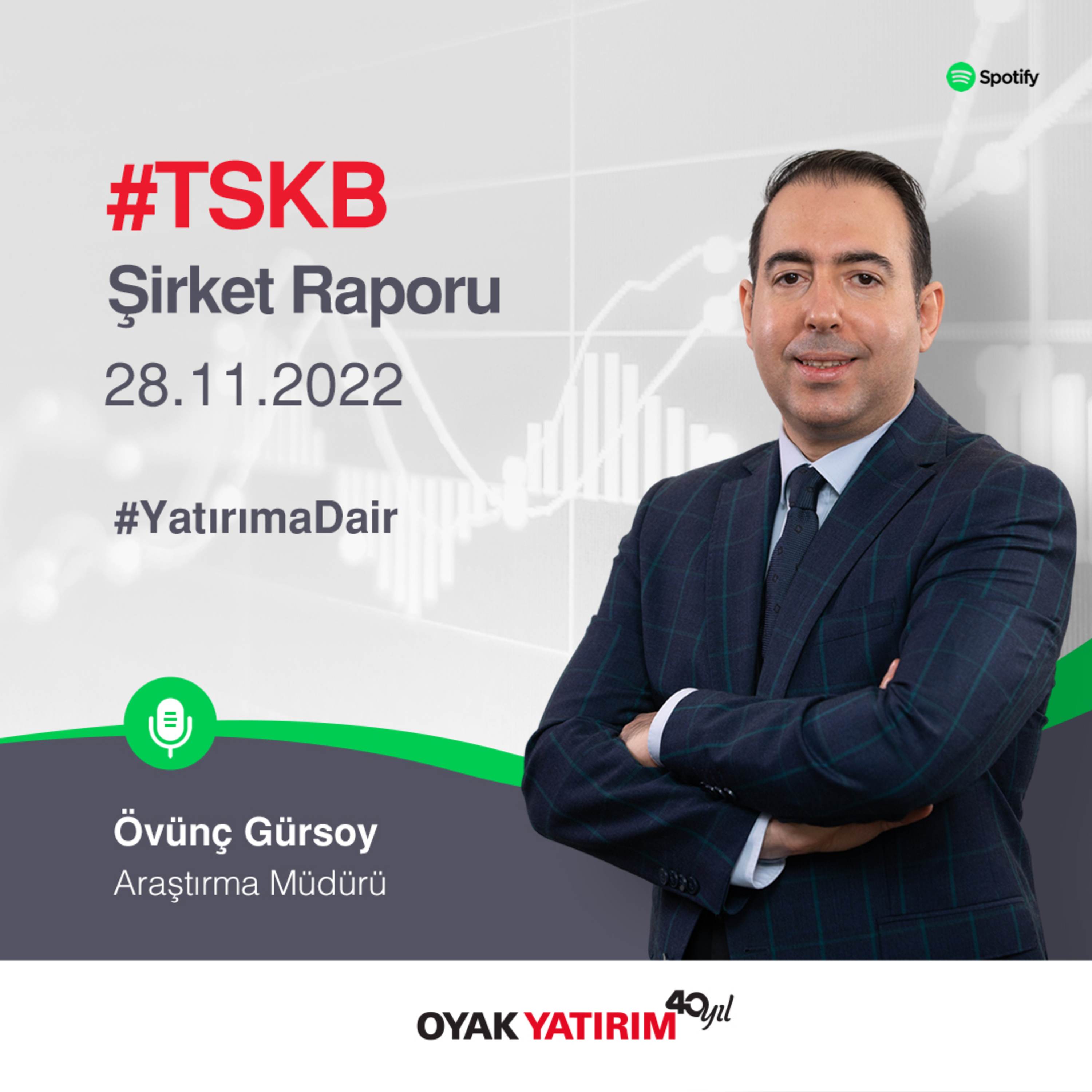 OYAK YATIRIM
