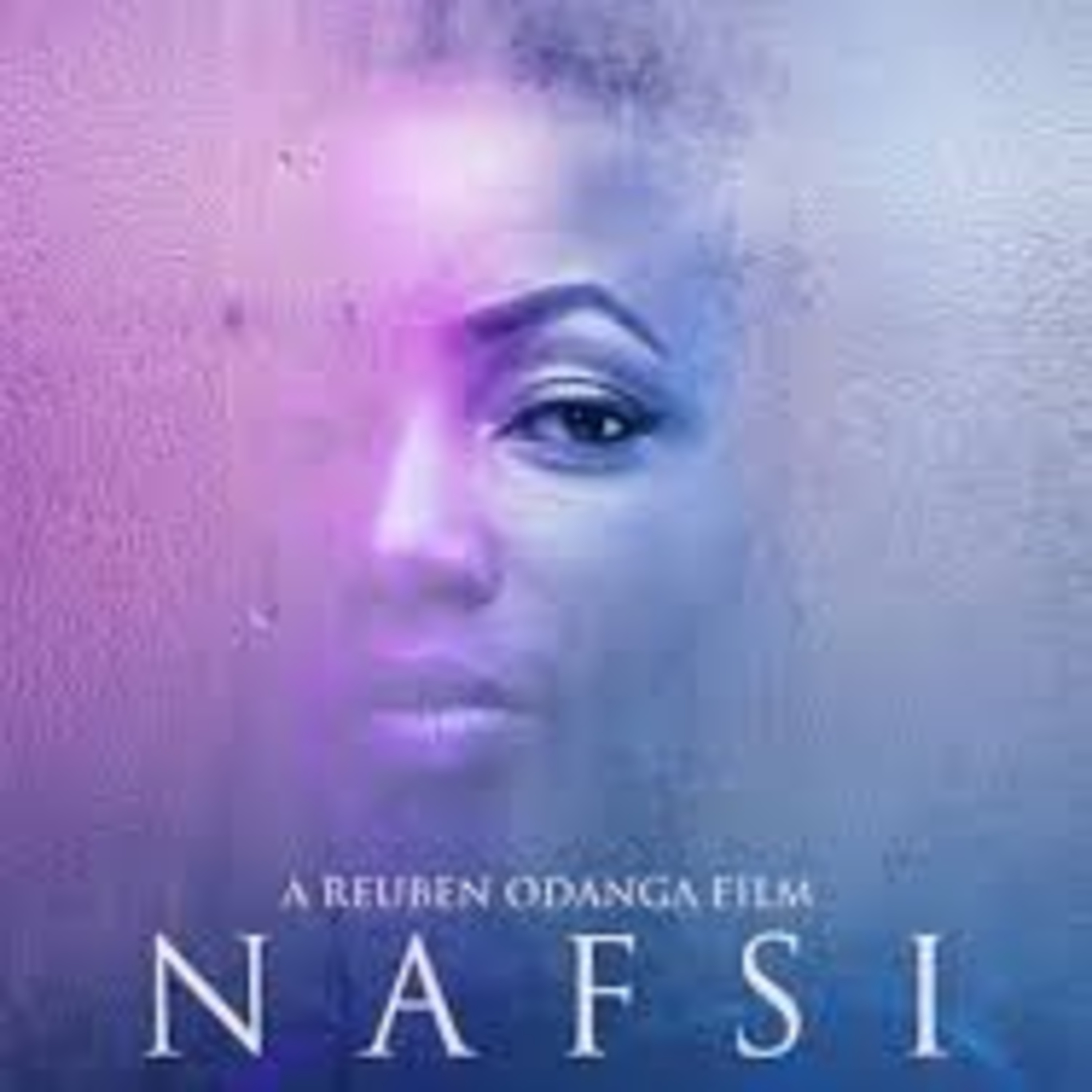Njambi\'s perspective