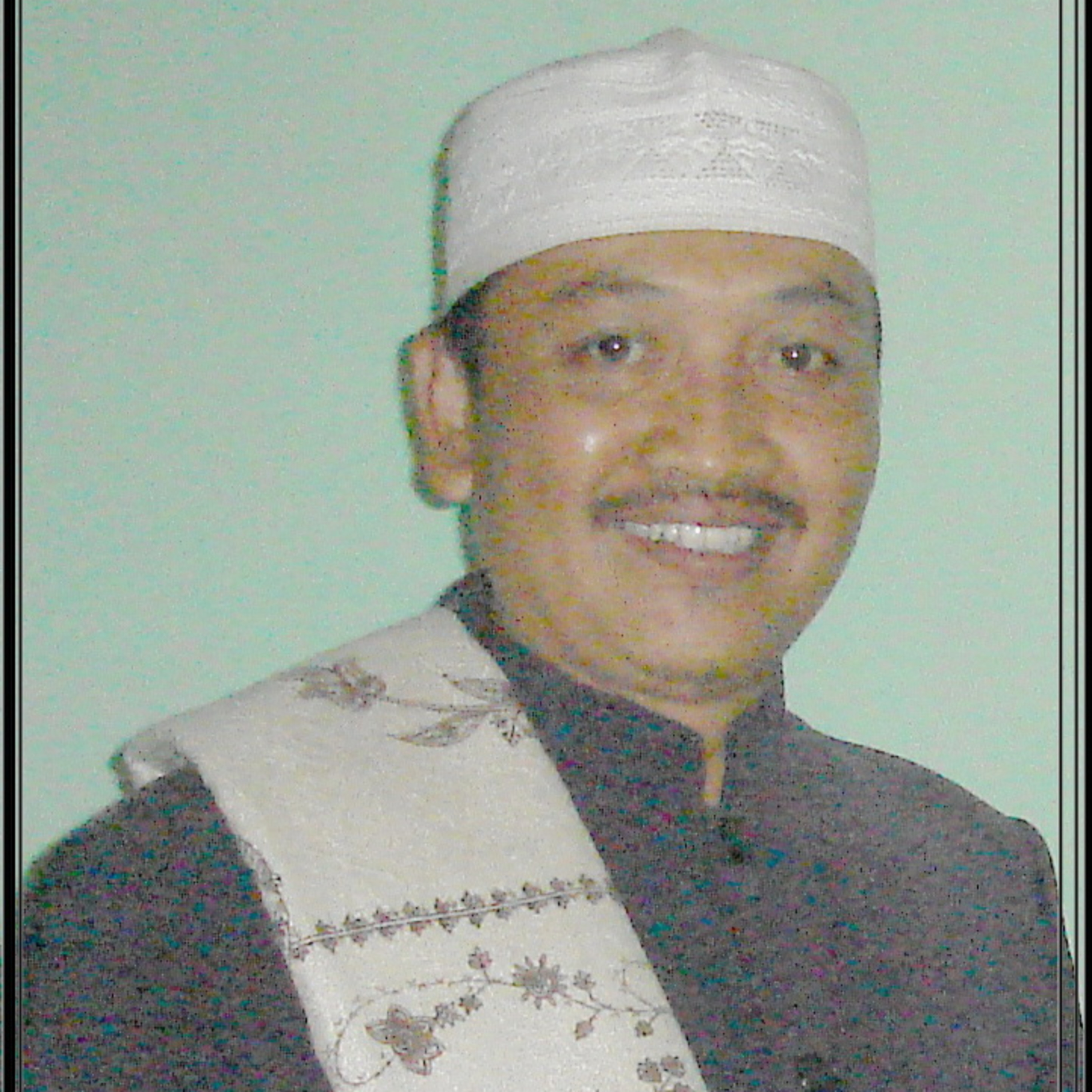 MEDIA PENGAJIAN