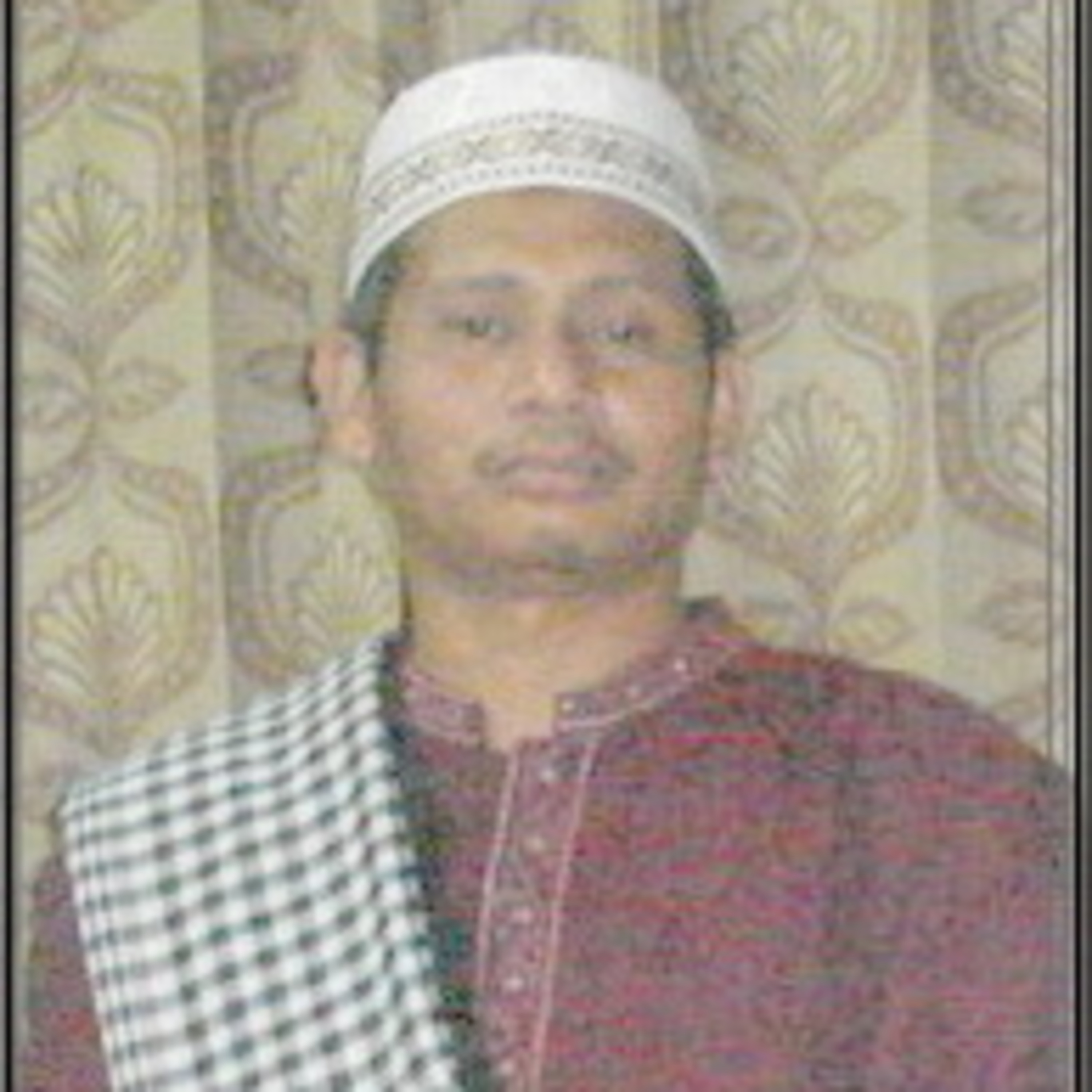MEDIA PENGAJIAN