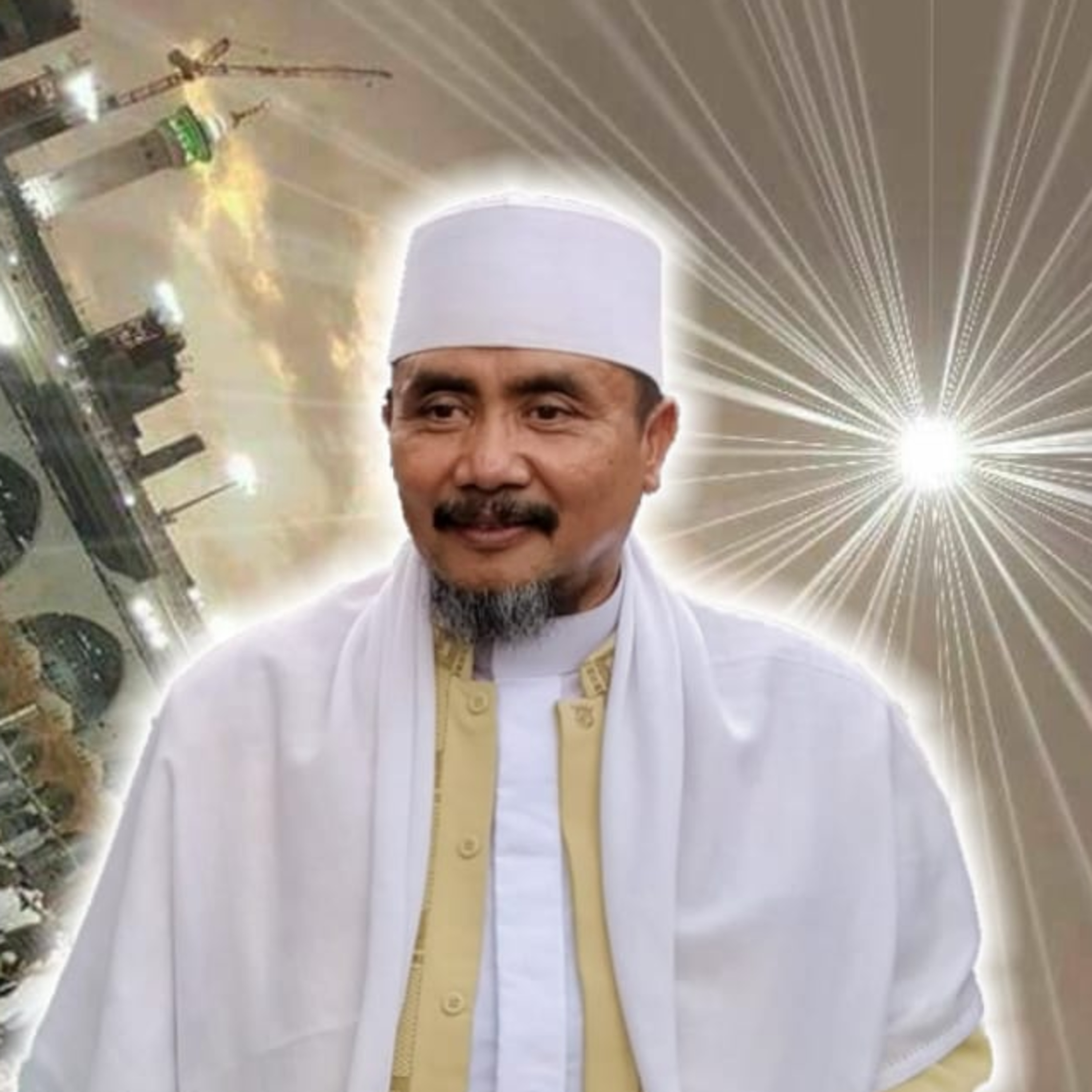 MEDIA PENGAJIAN