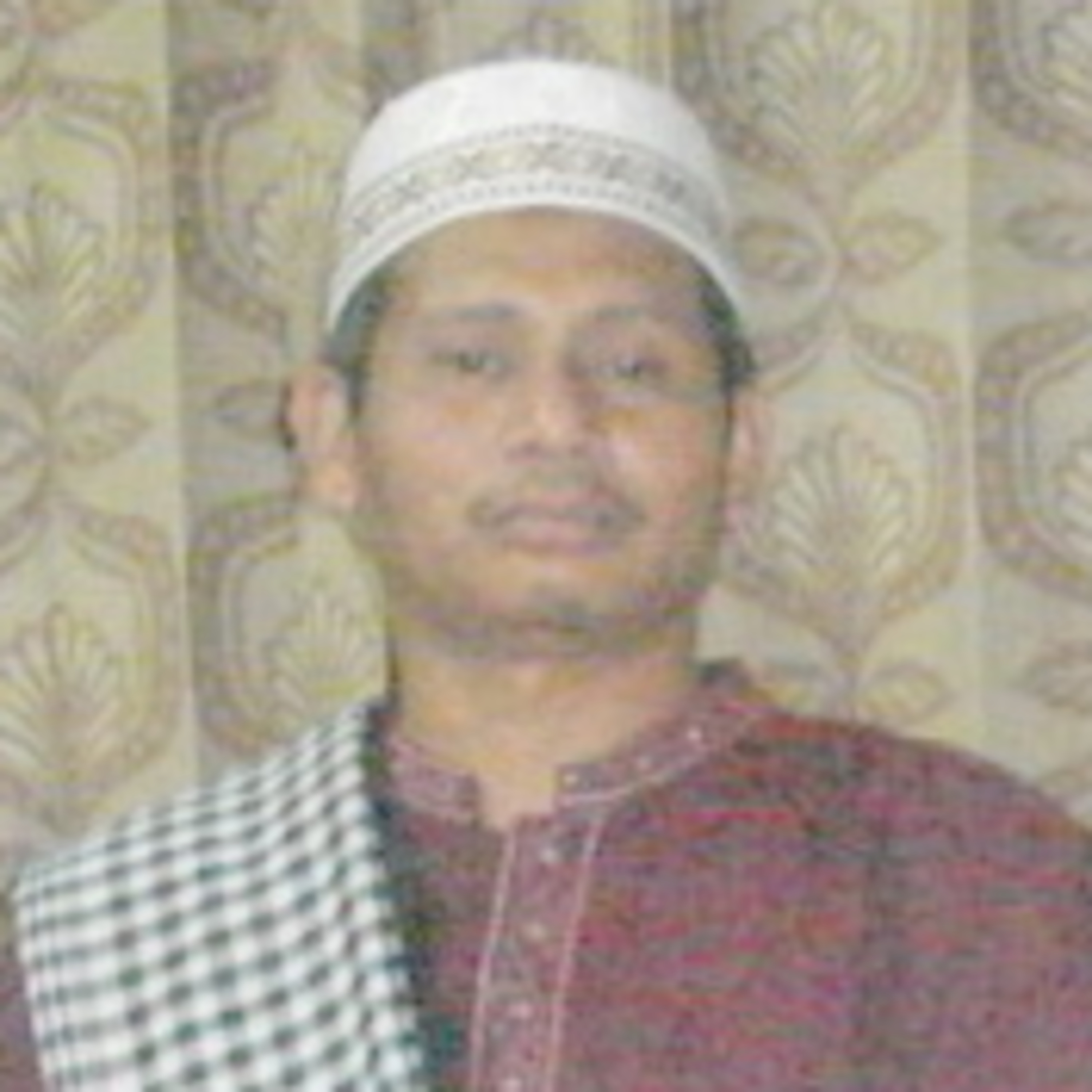 MEDIA PENGAJIAN