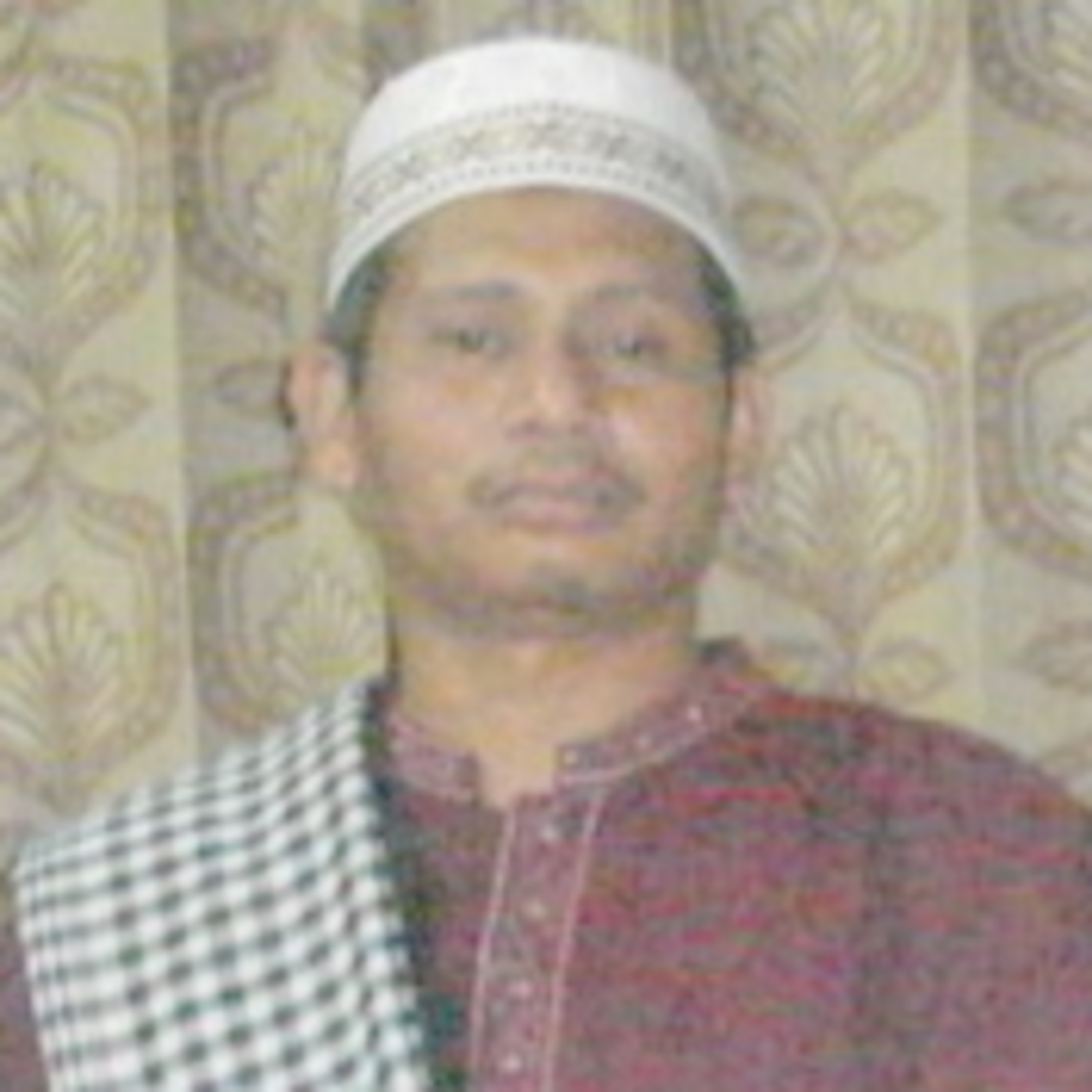 MEDIA PENGAJIAN