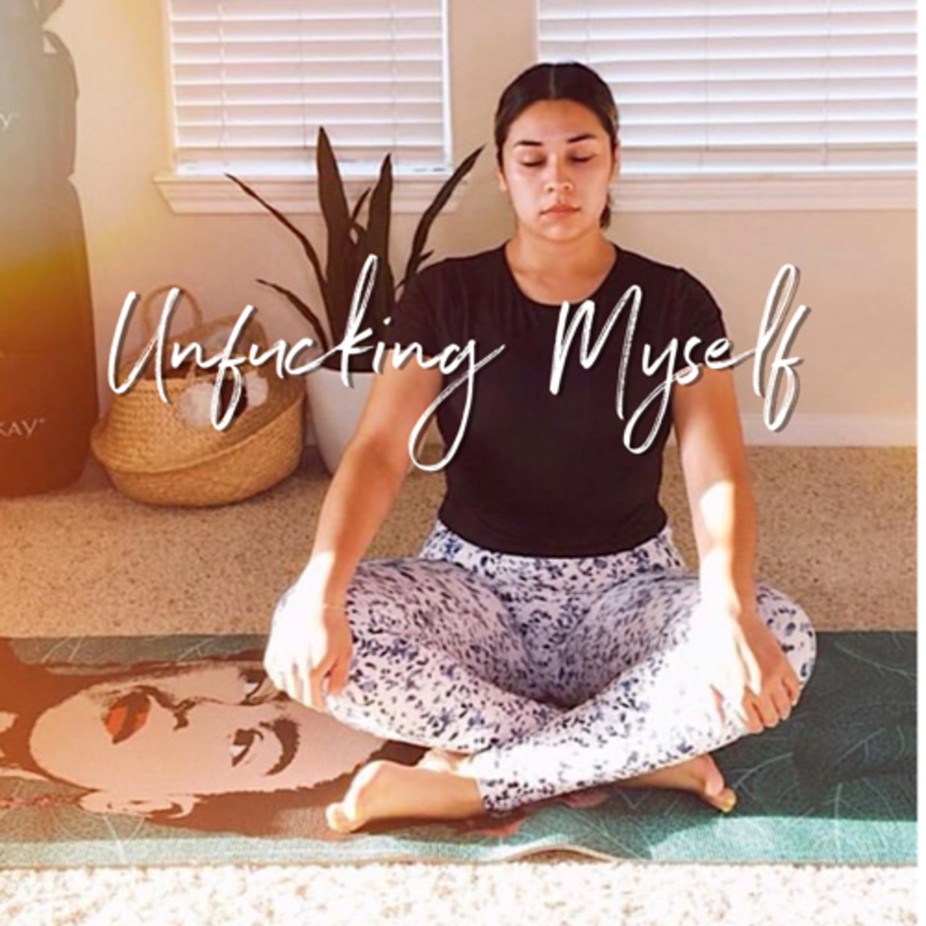 Level WHY Queens 👸🏻 👸🏽👸🏼