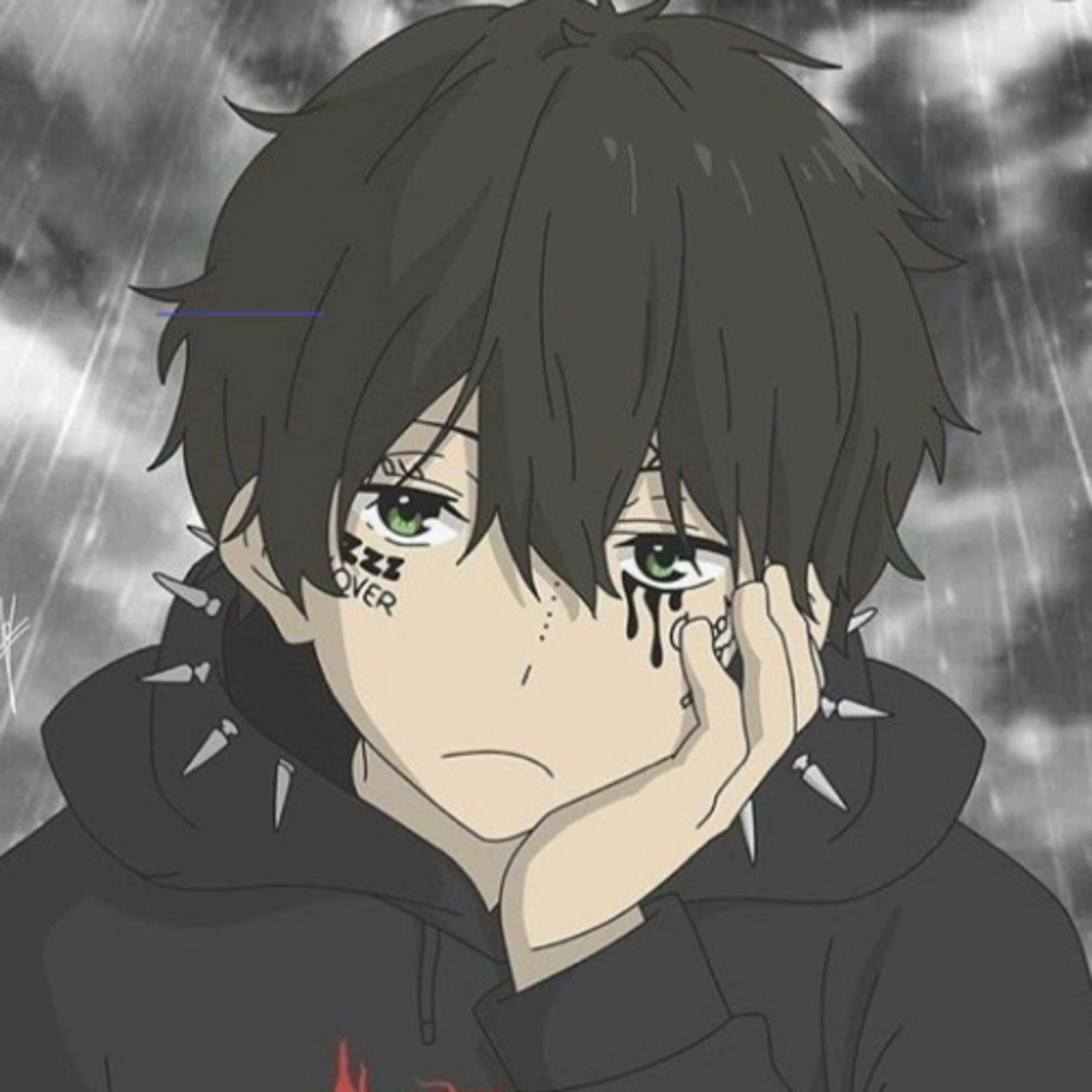 Vorstellung episode artwork