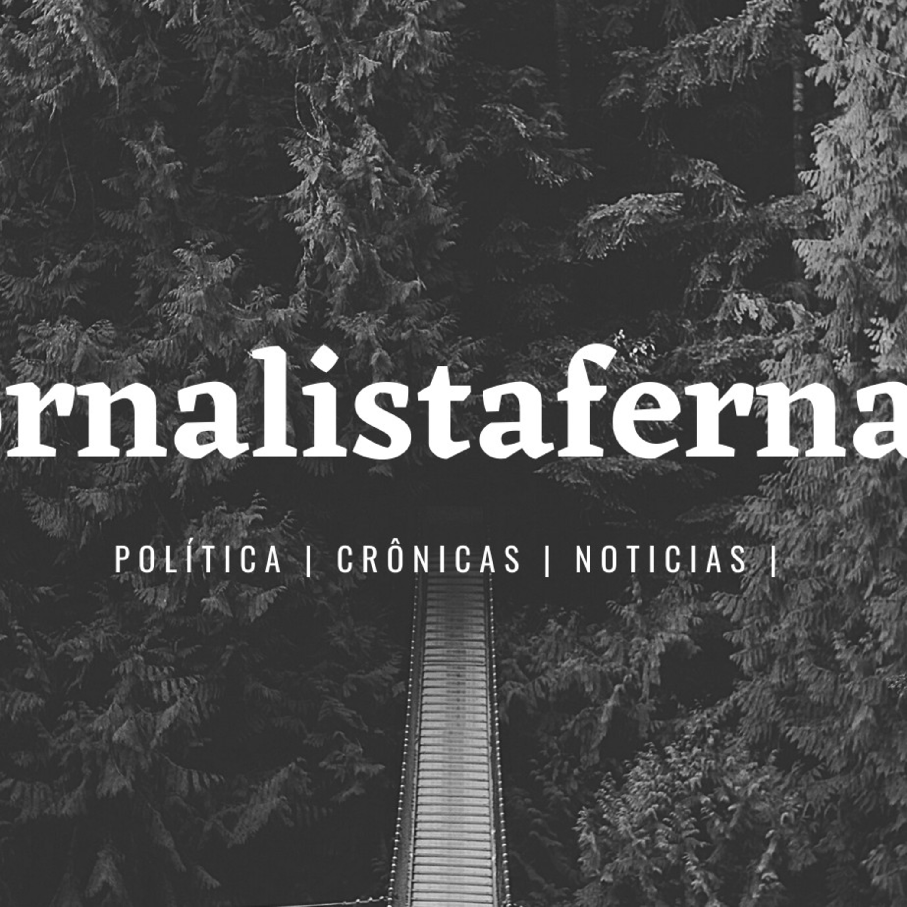 Militância Alvinegra