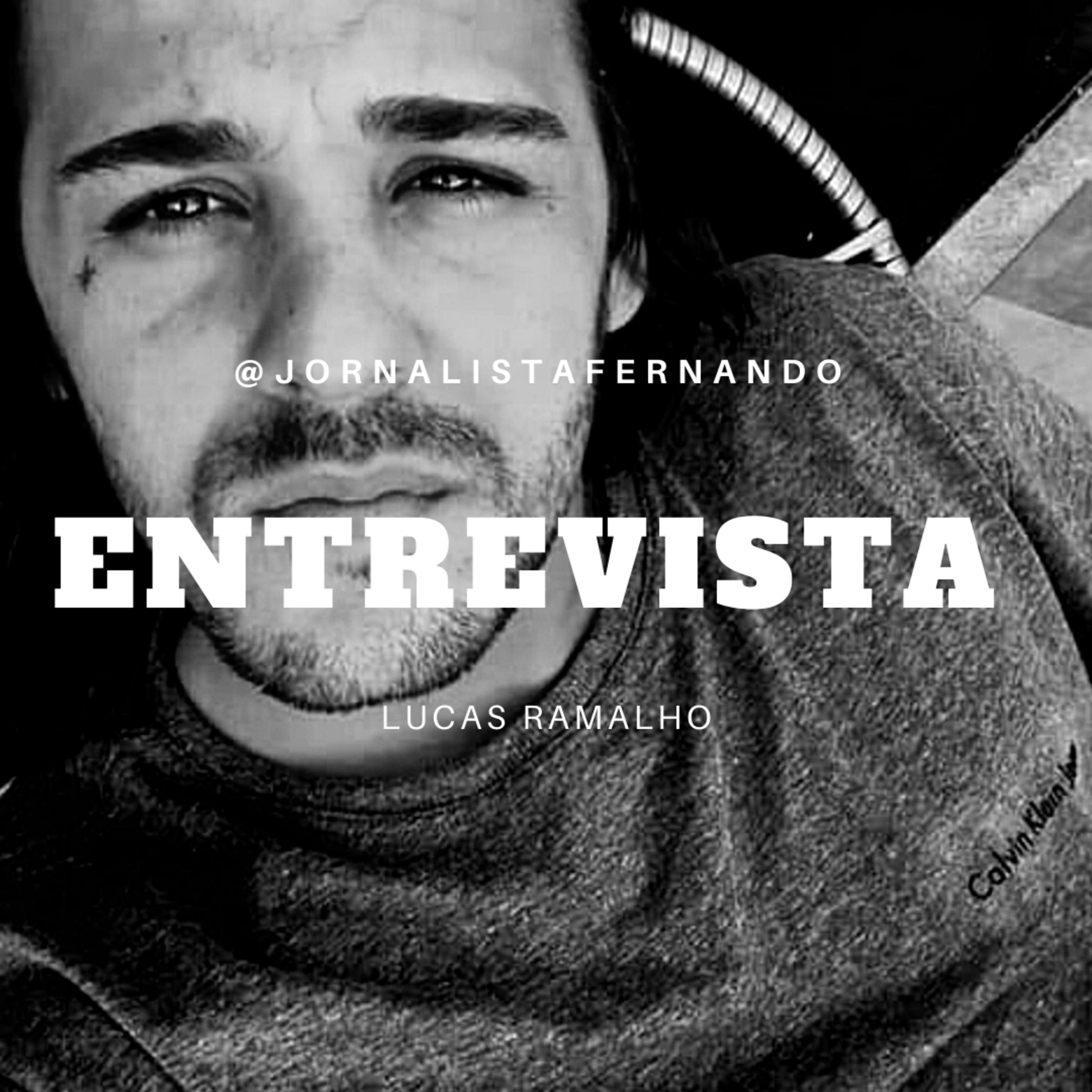 Militância Alvinegra