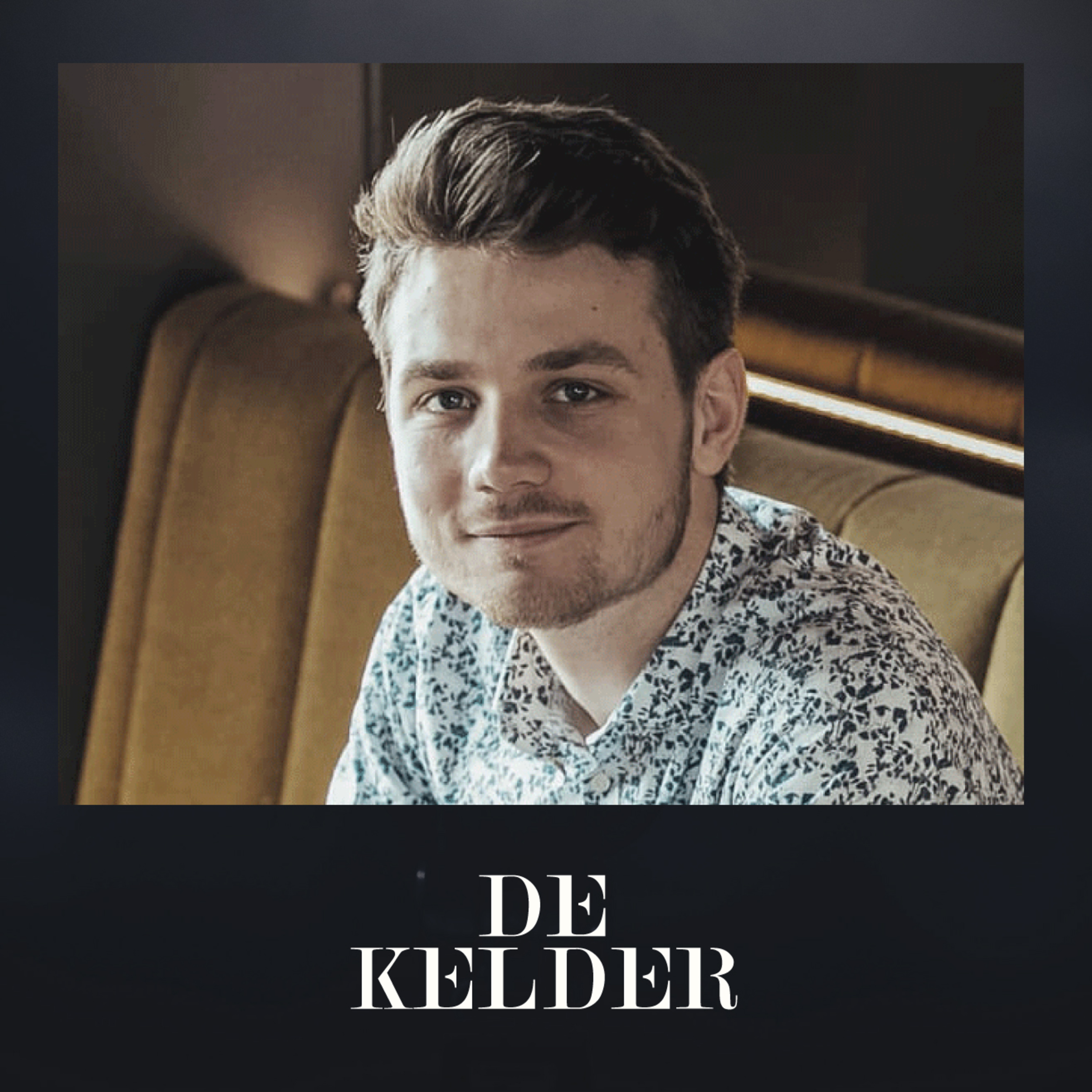 #1 - Social media kan je leven als jonge ondernemer veranderen