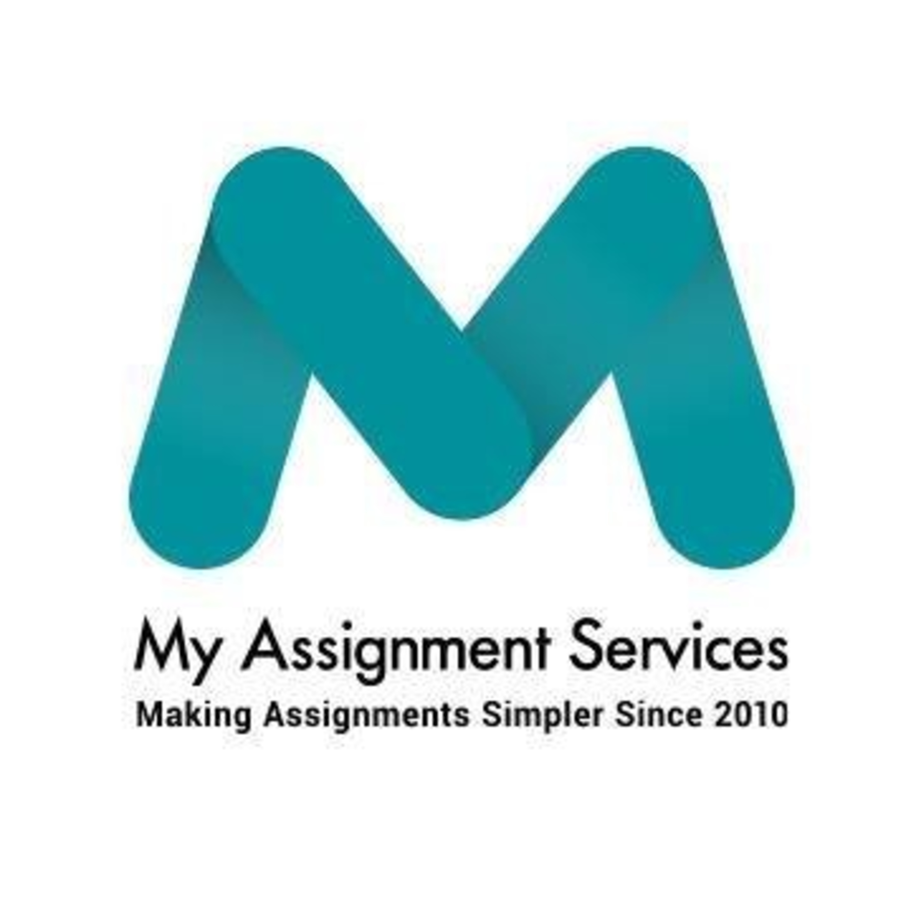 Want to Get Legit and Affordable Research Paper Writing Services? episode artwork