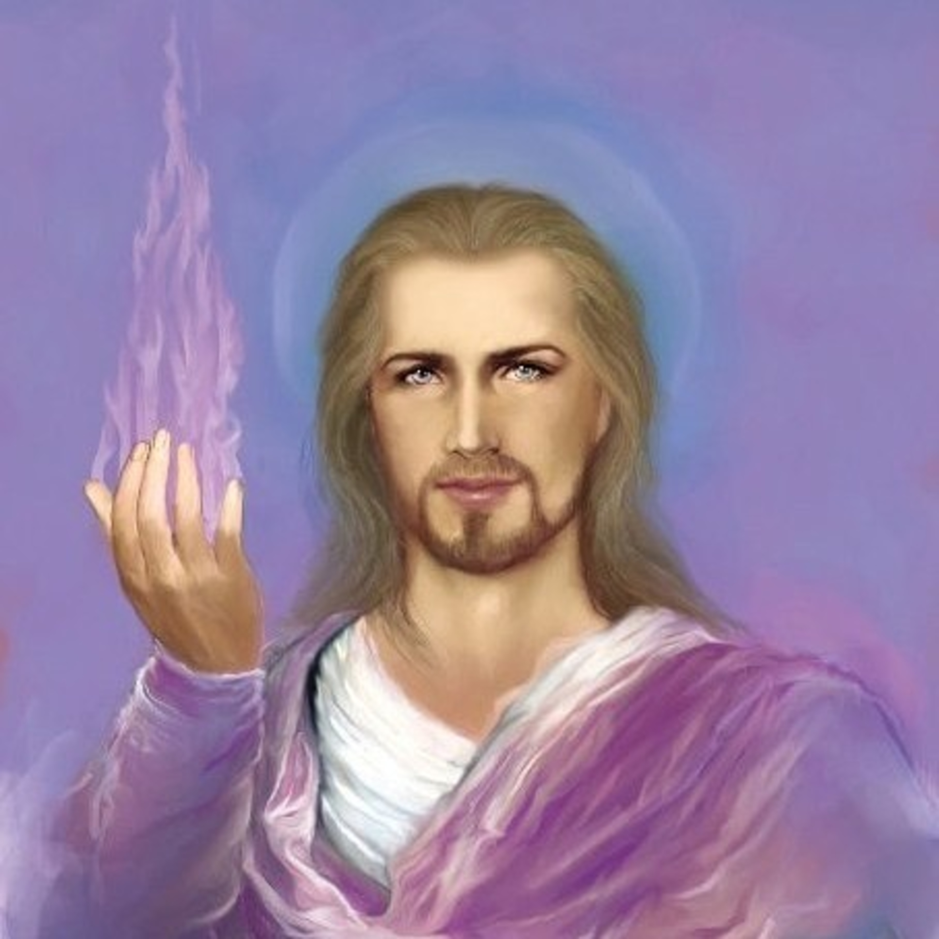 MEDITAÇÕES DE ISAEL CUNHA
