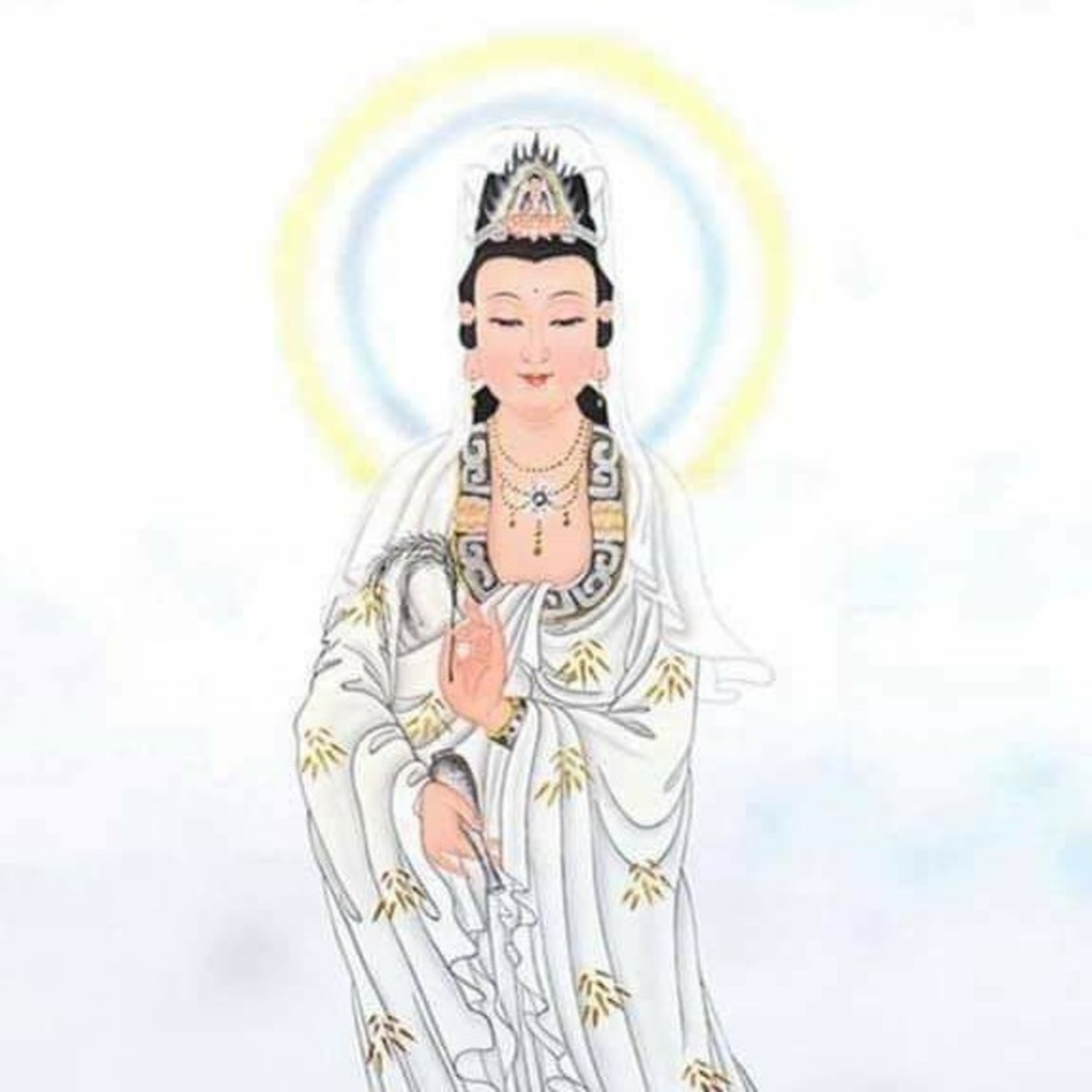 MEDITAÇÕES DE ISAEL CUNHA