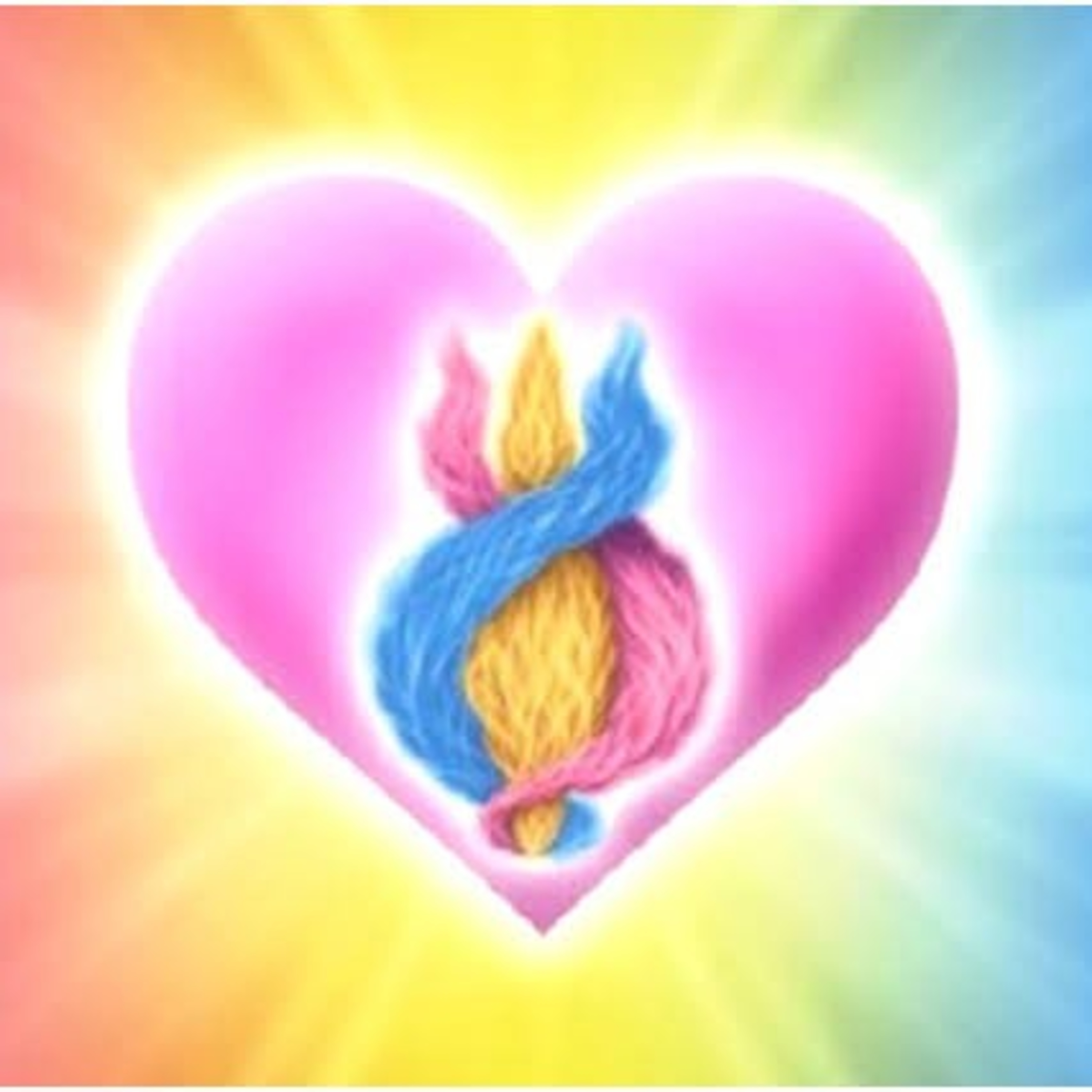 MEDITAÇÕES DE ISAEL CUNHA