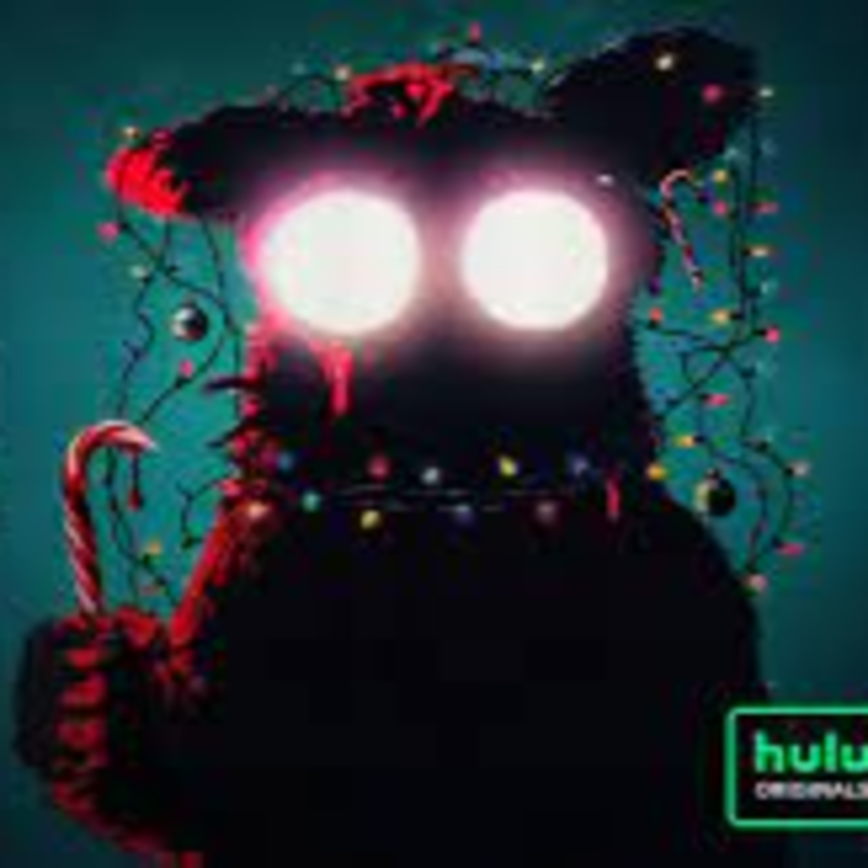 Pooka episode artwork