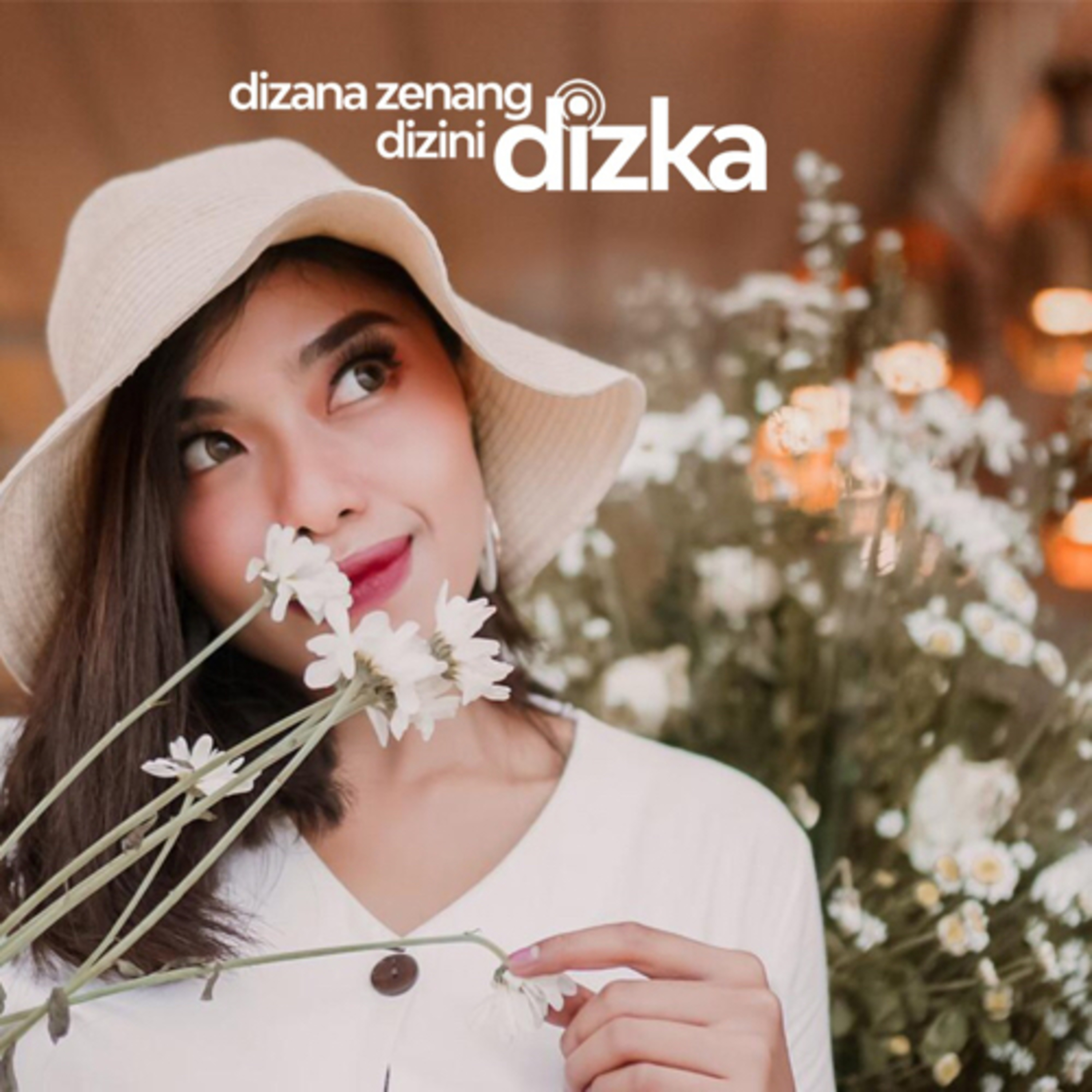 dizana zenang dizini DIZKA