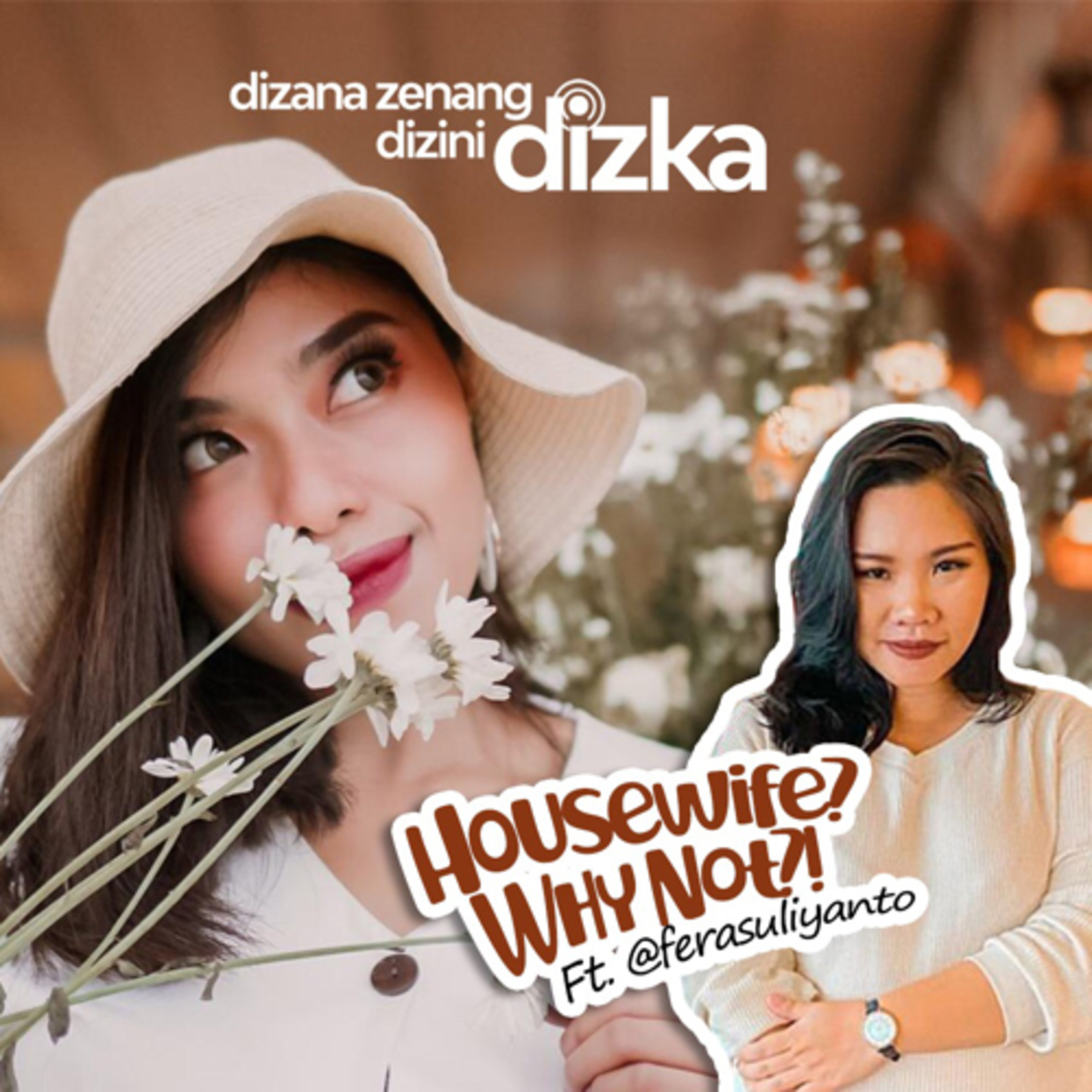 dizana zenang dizini DIZKA