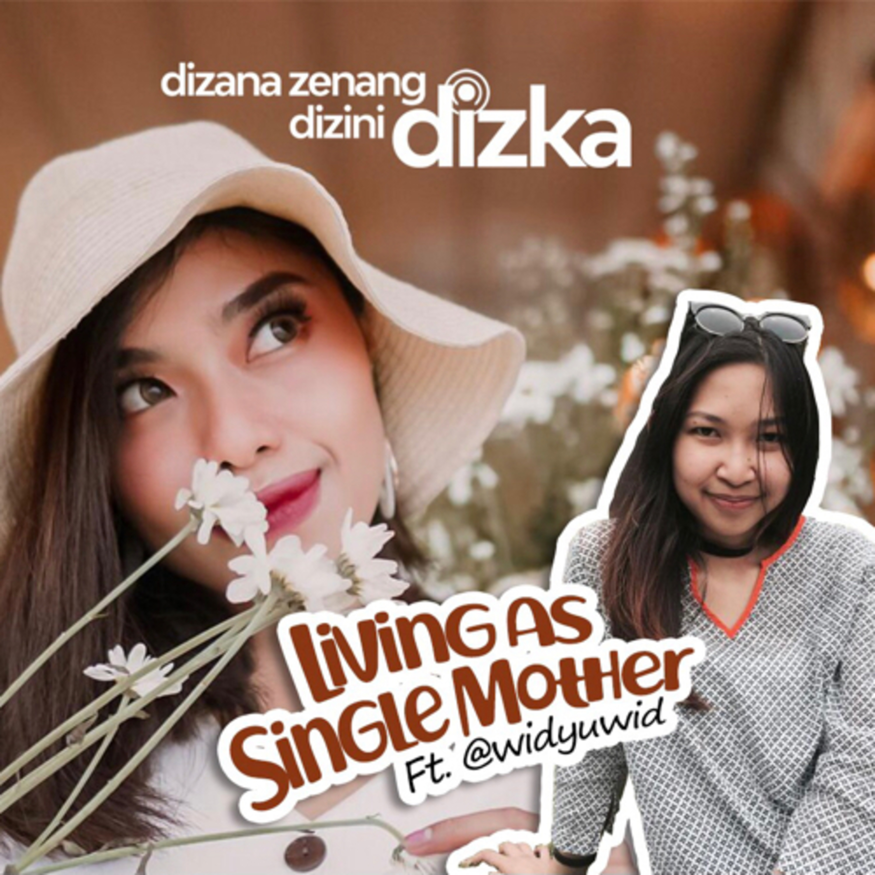 dizana zenang dizini DIZKA