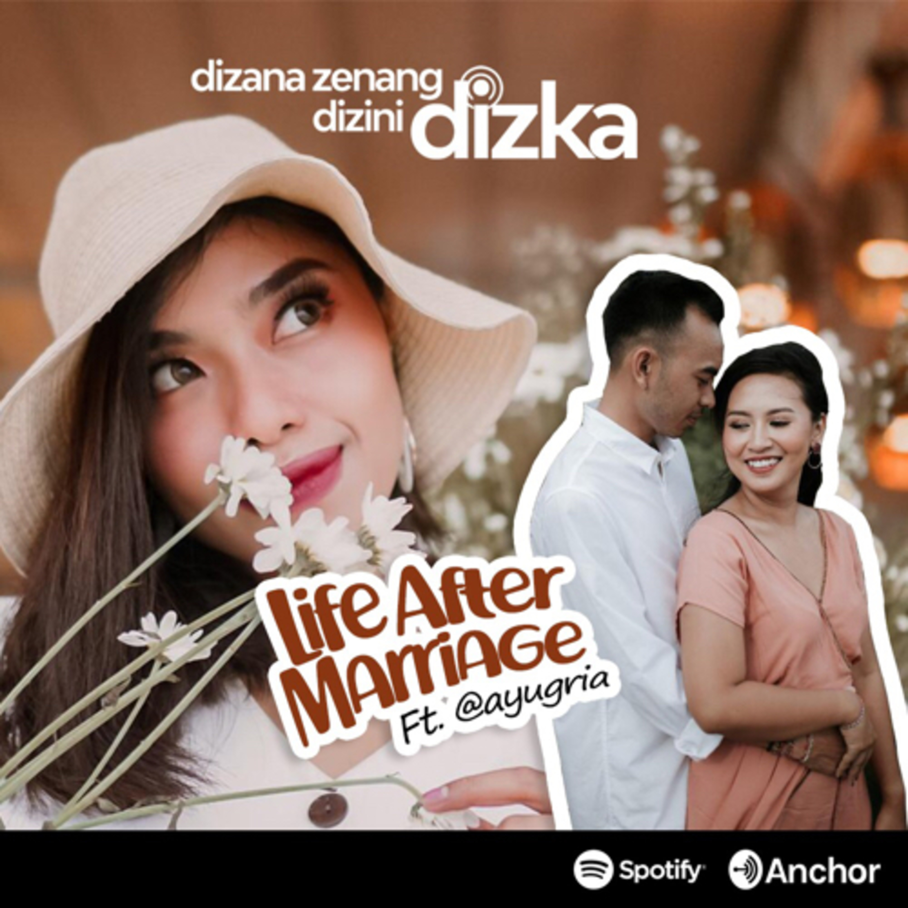 dizana zenang dizini DIZKA
