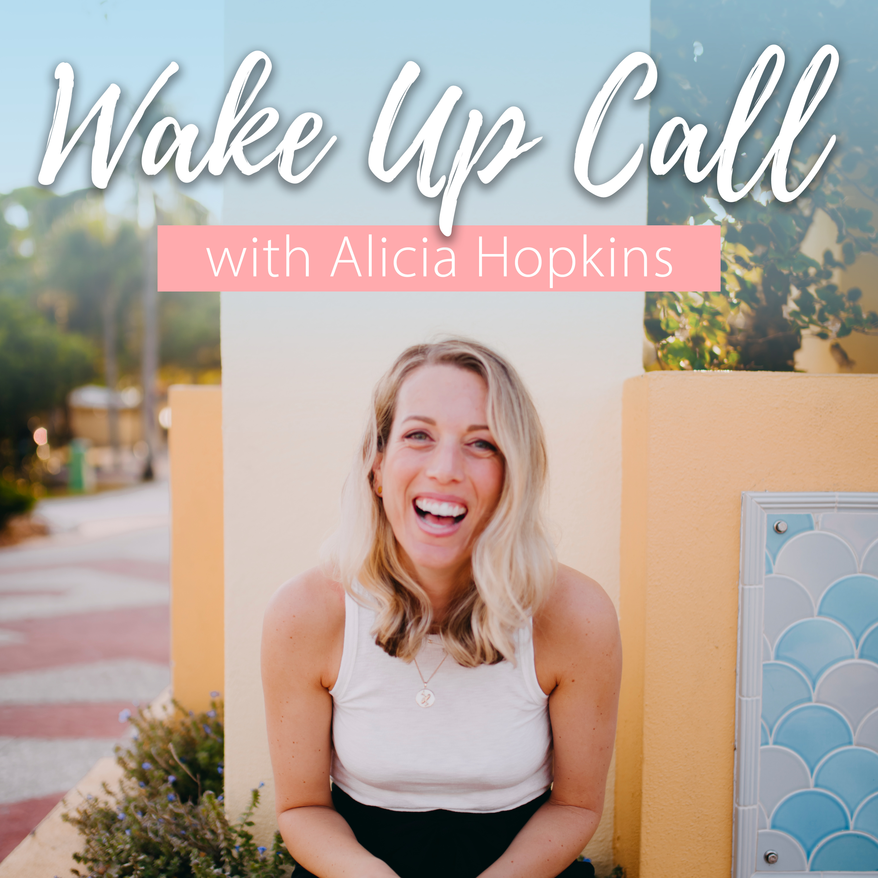 Wake Up Call