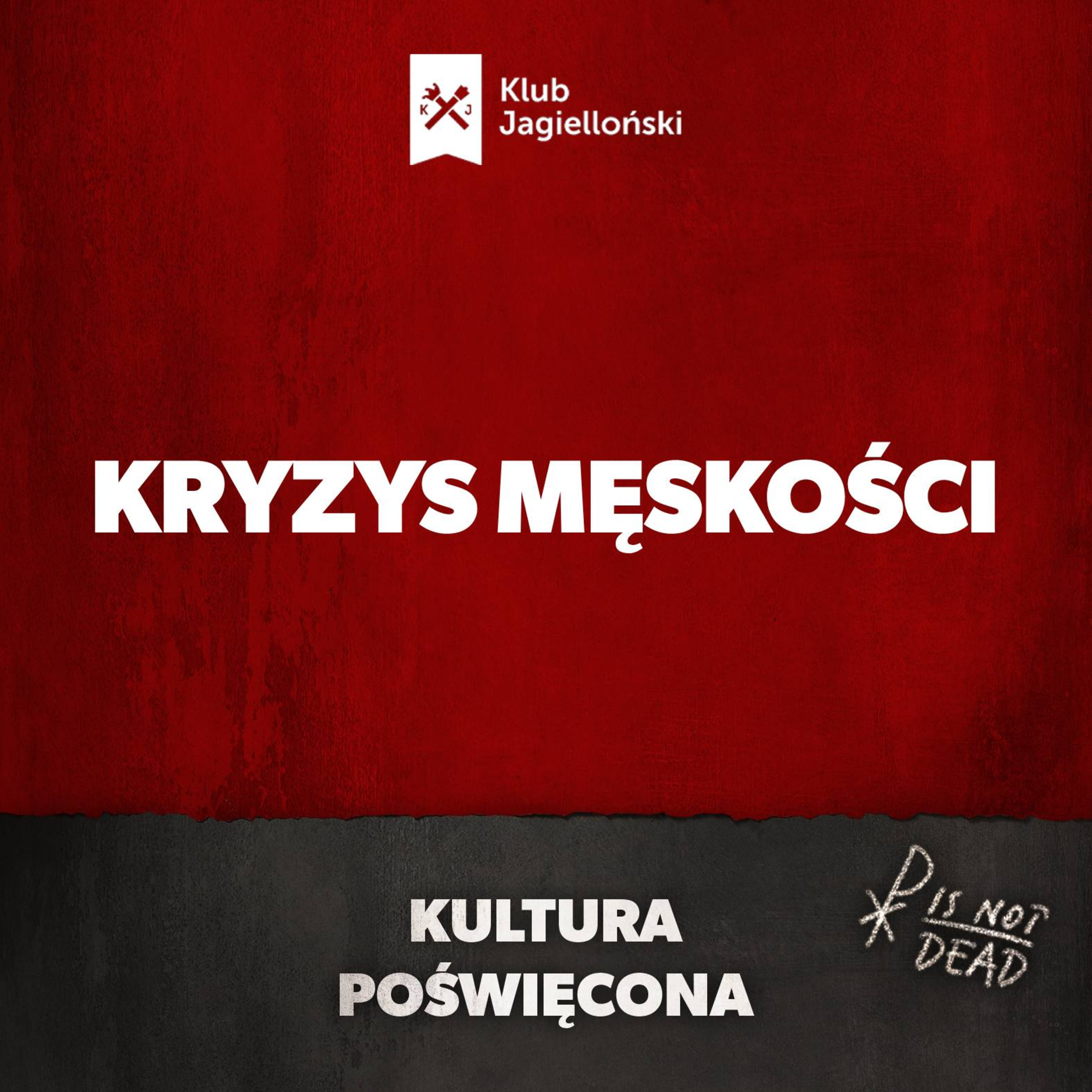 Kultura poświęcona