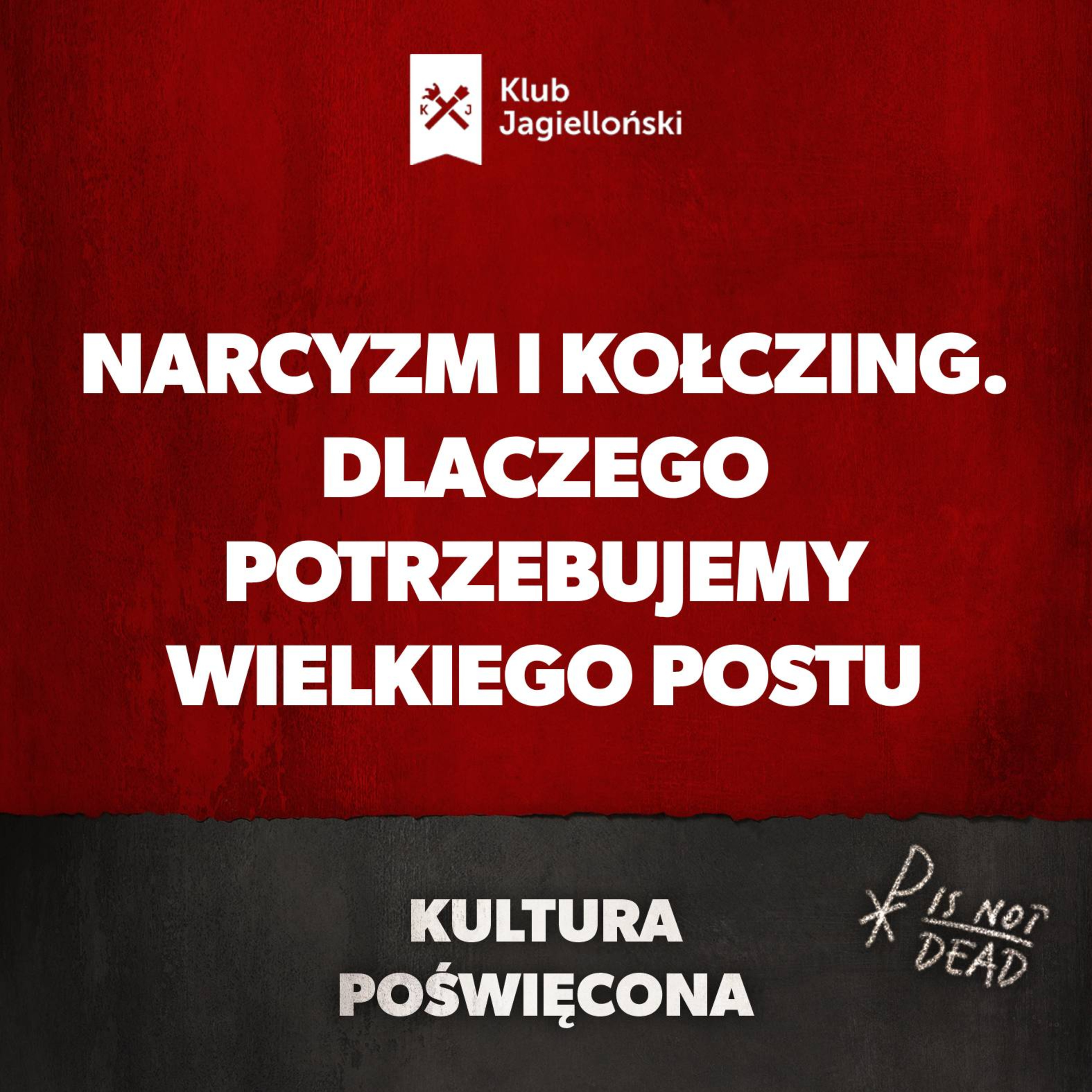 Kultura poświęcona