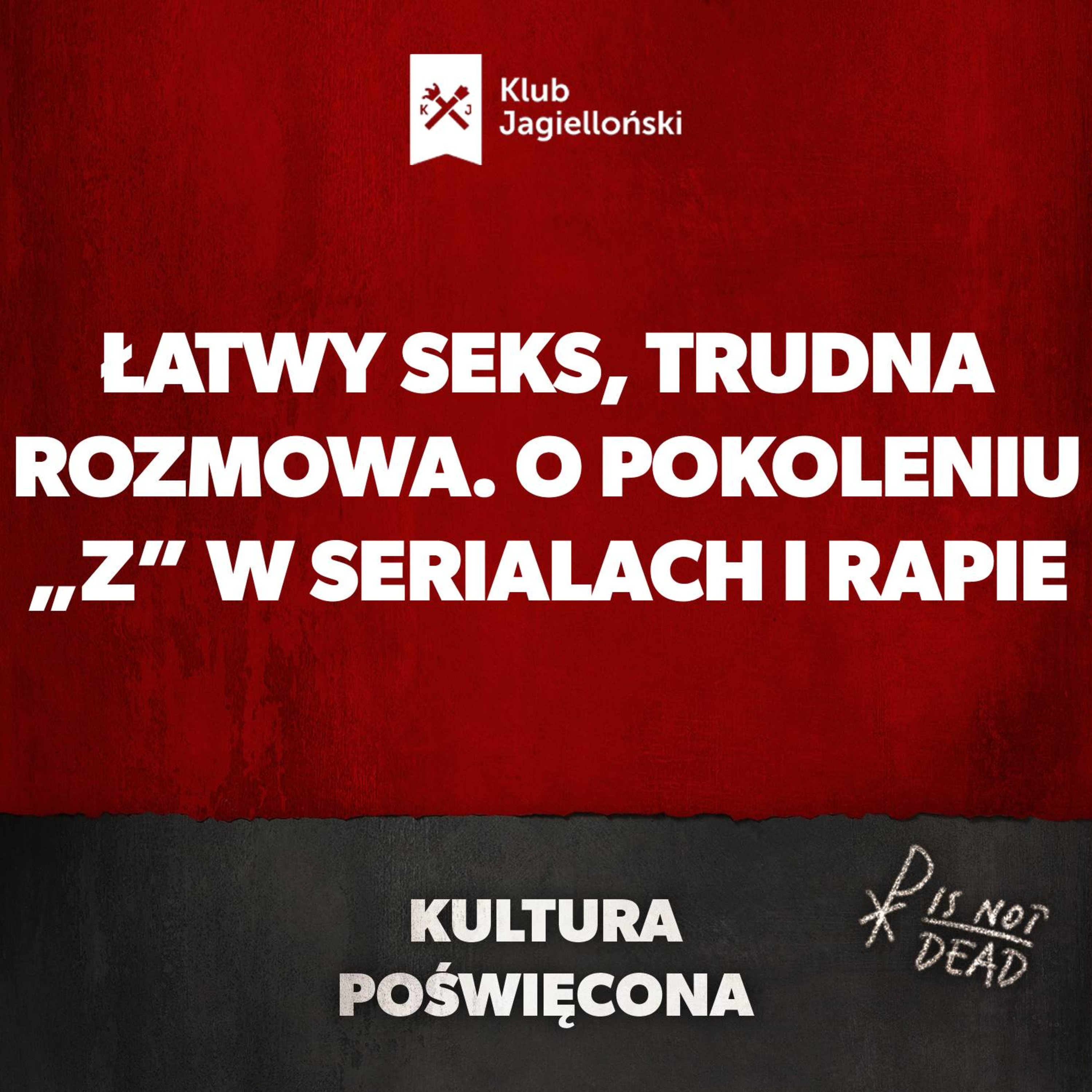 Kultura poświęcona