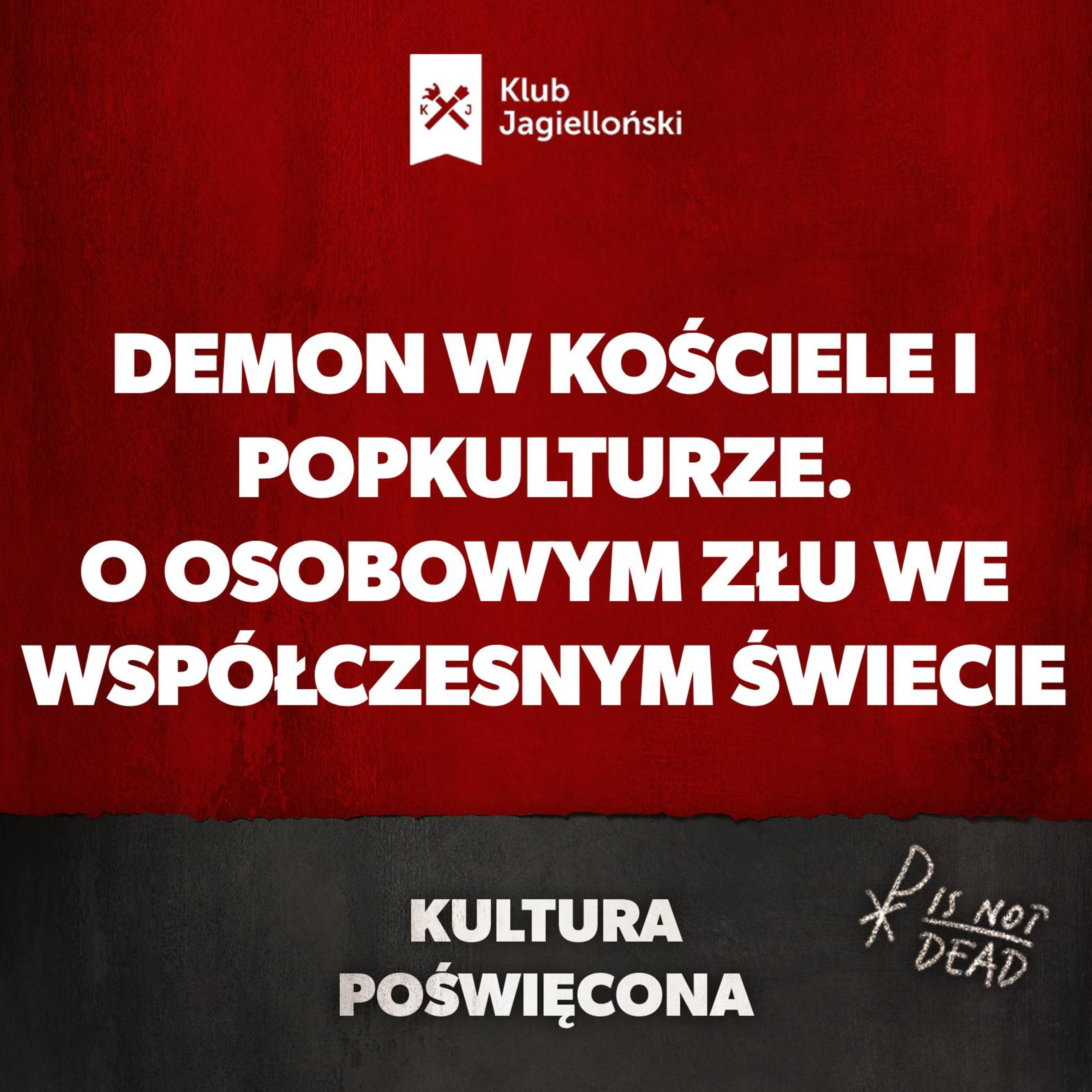 Kultura poświęcona