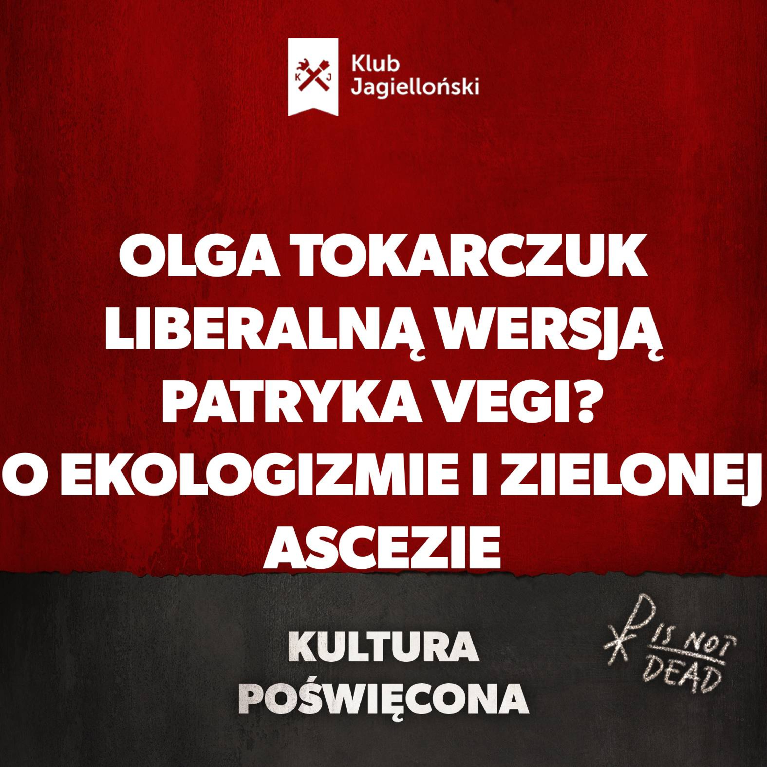 Kultura poświęcona