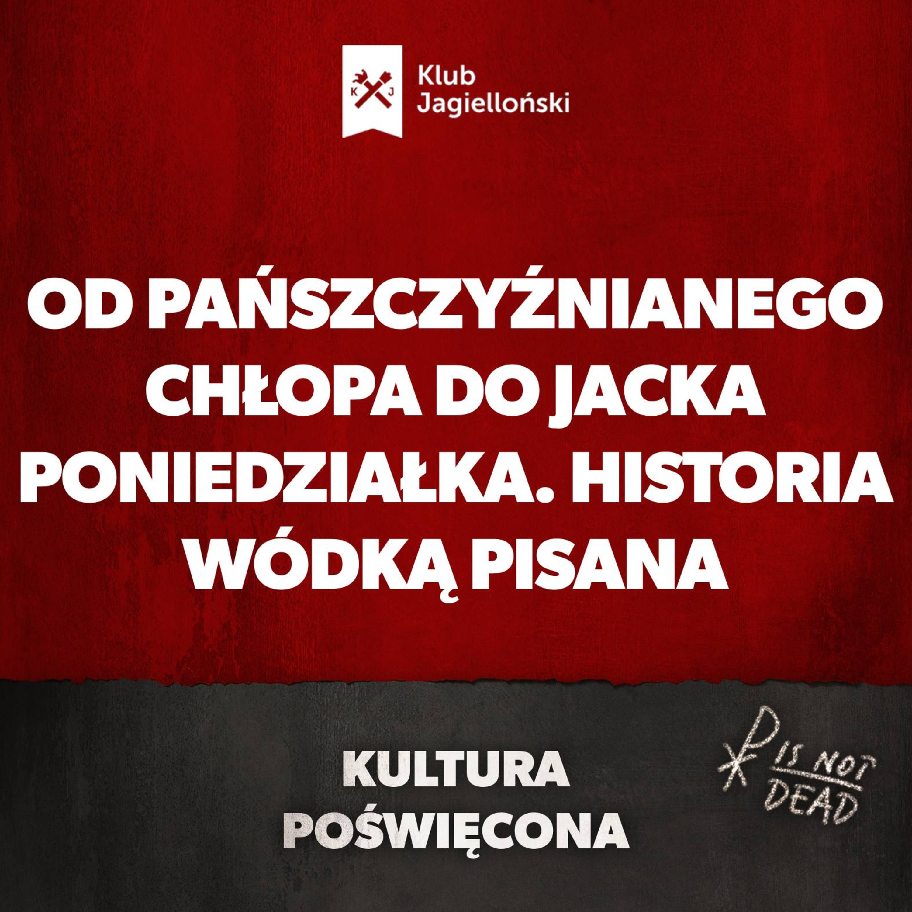Kultura poświęcona
