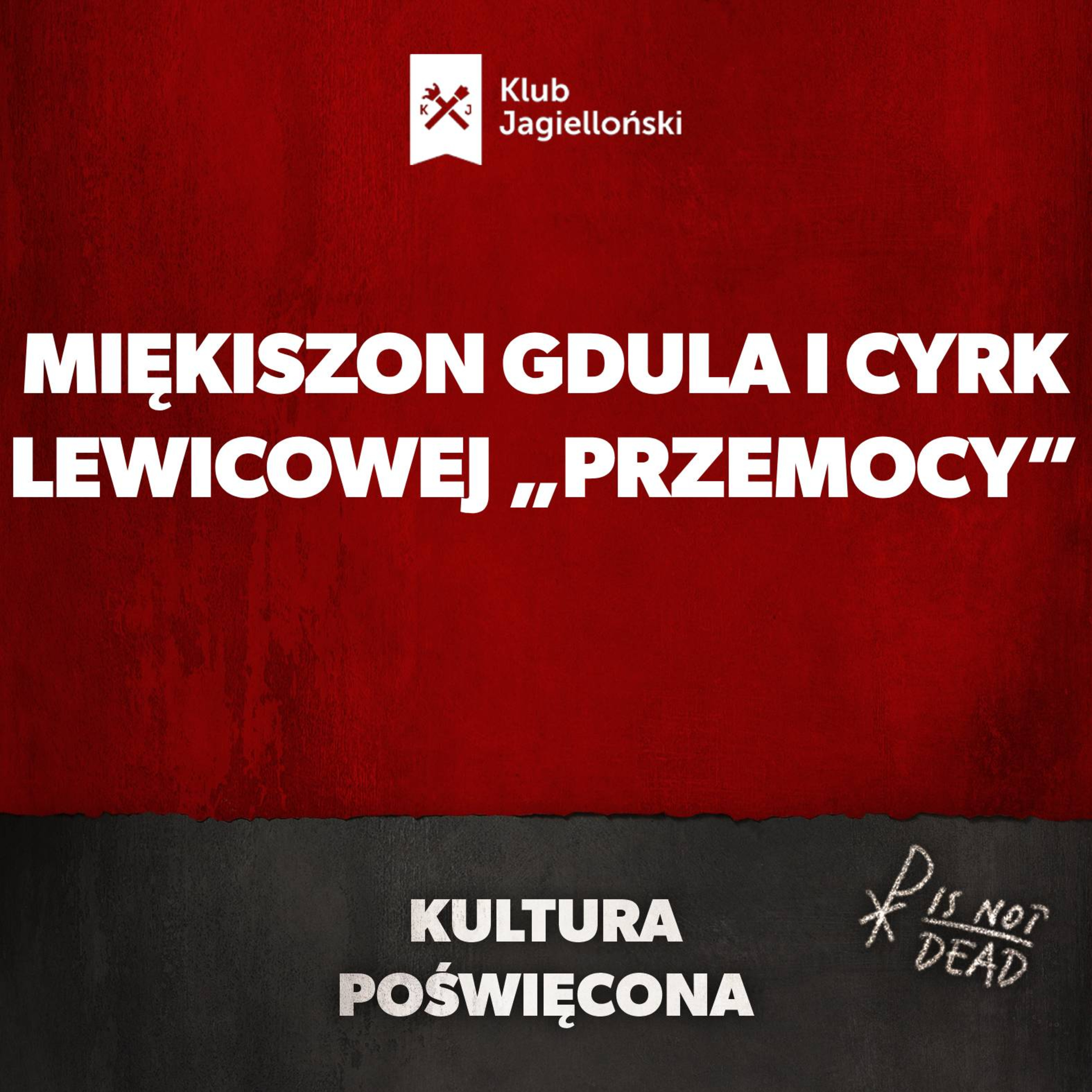Kultura poświęcona
