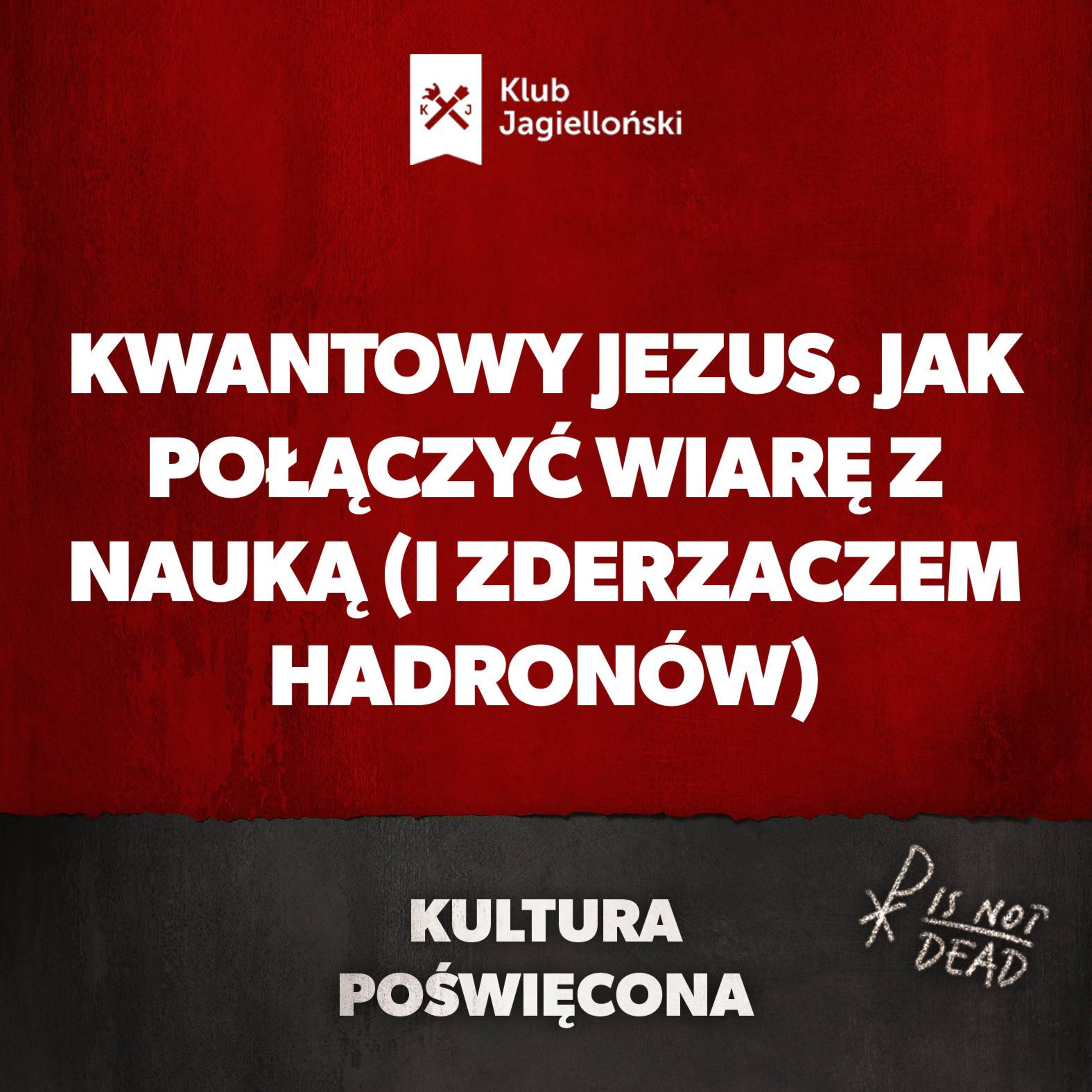 Kultura poświęcona