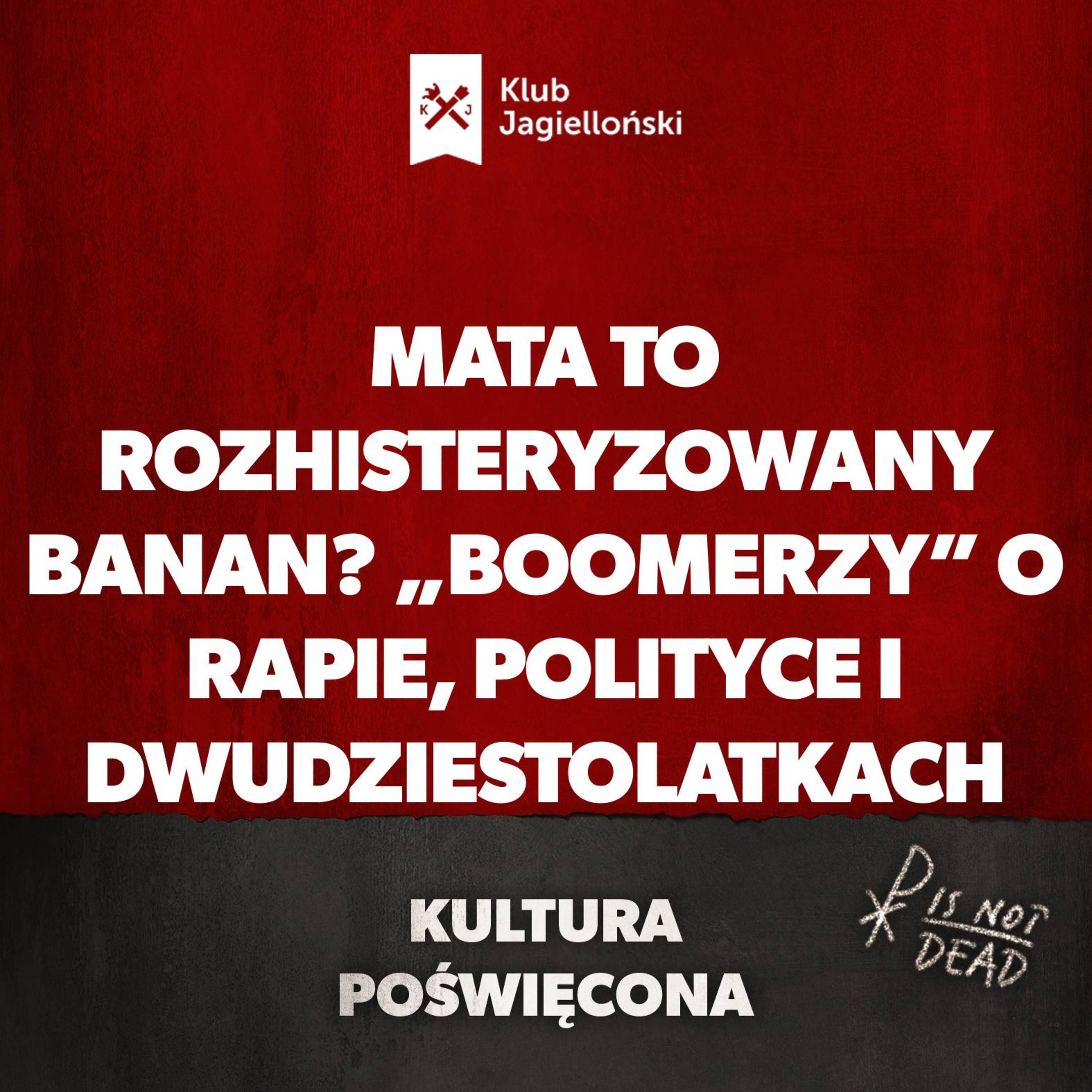 Kultura poświęcona