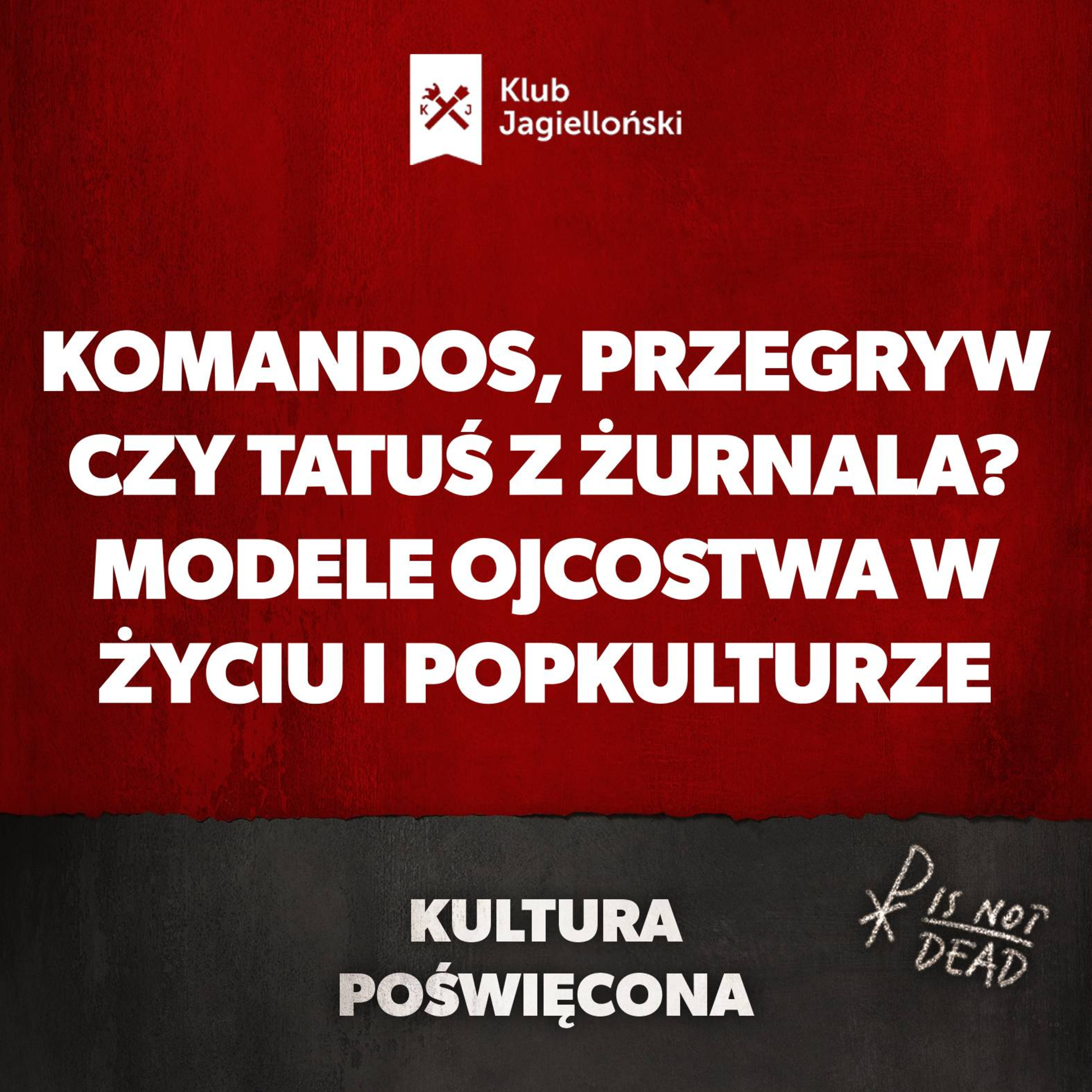 Kultura poświęcona