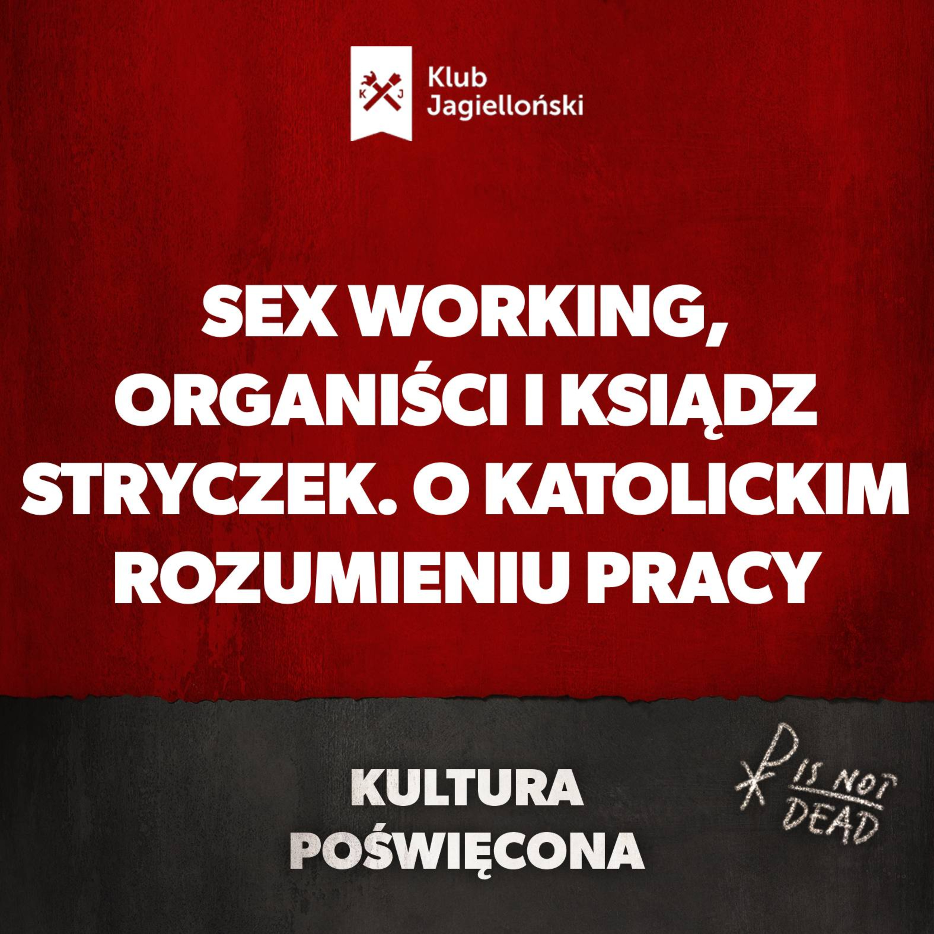 Kultura poświęcona