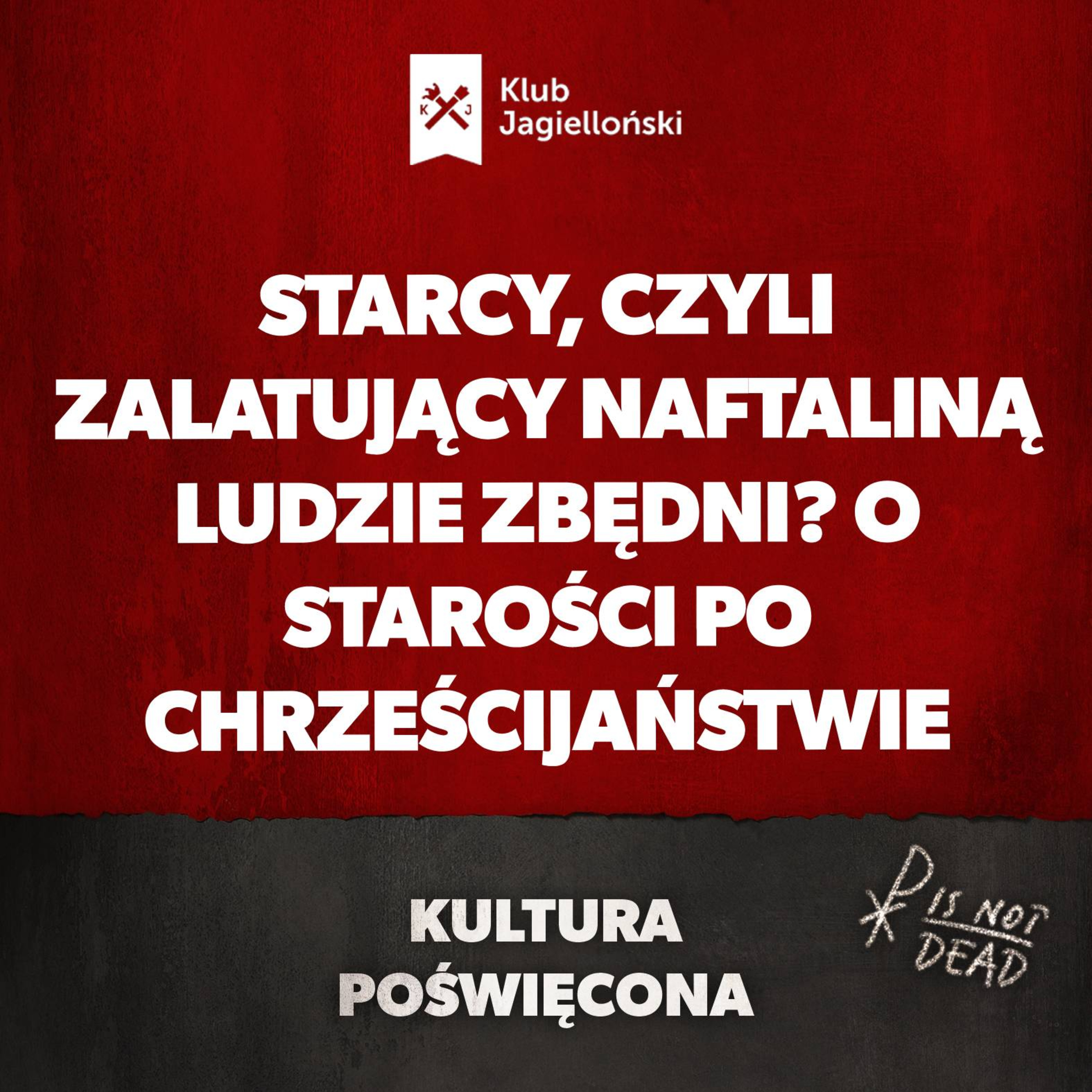 Kultura poświęcona