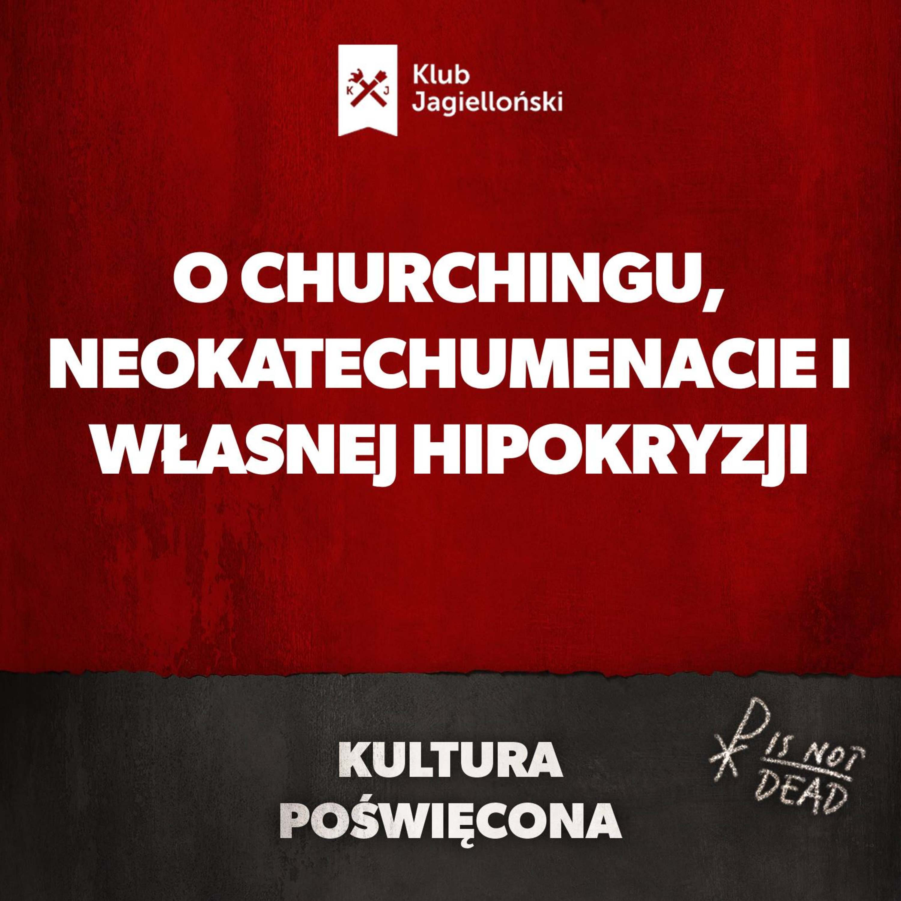 Kultura poświęcona