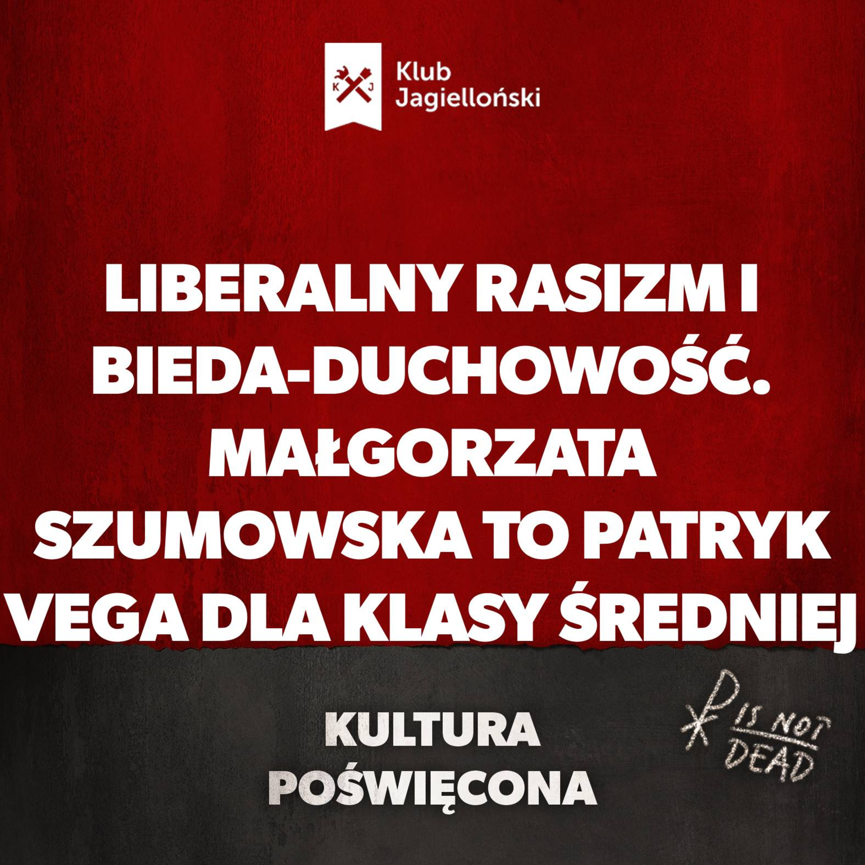 Kultura poświęcona