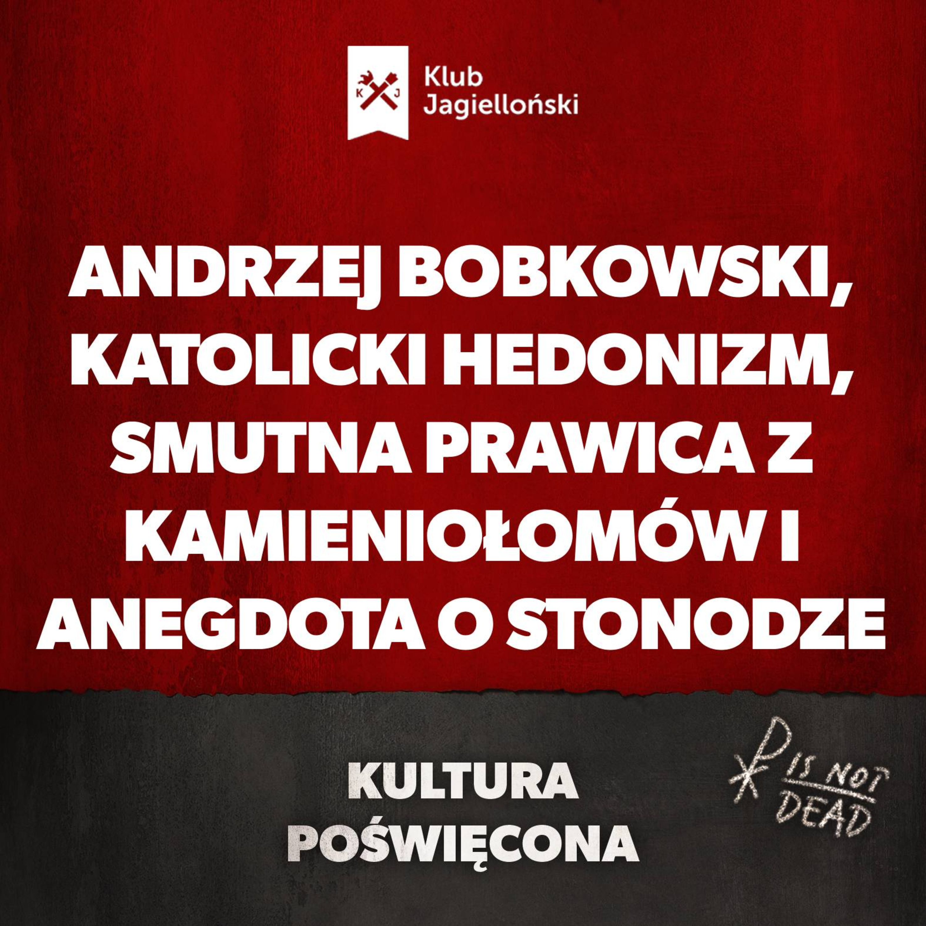 Kultura poświęcona