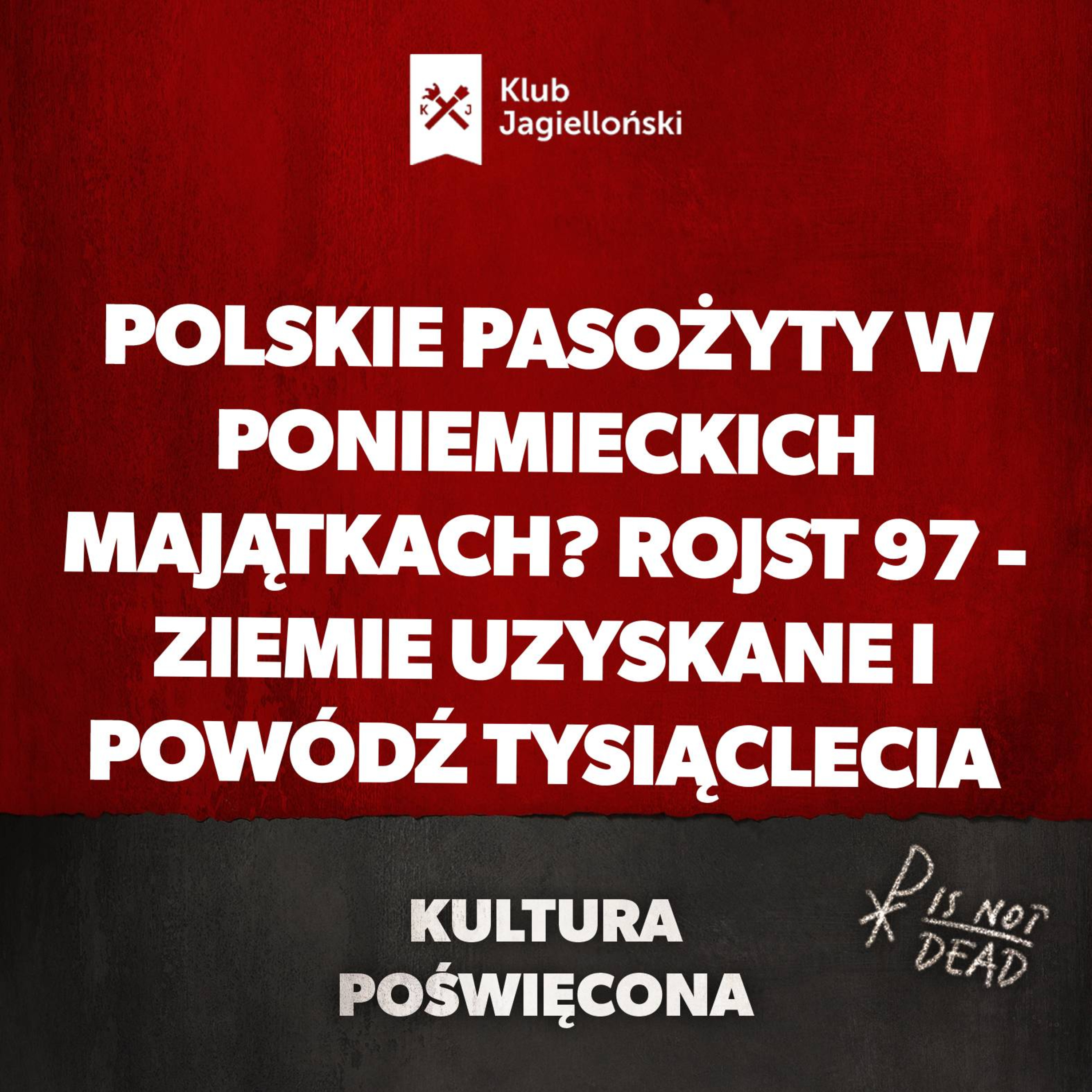 Kultura poświęcona