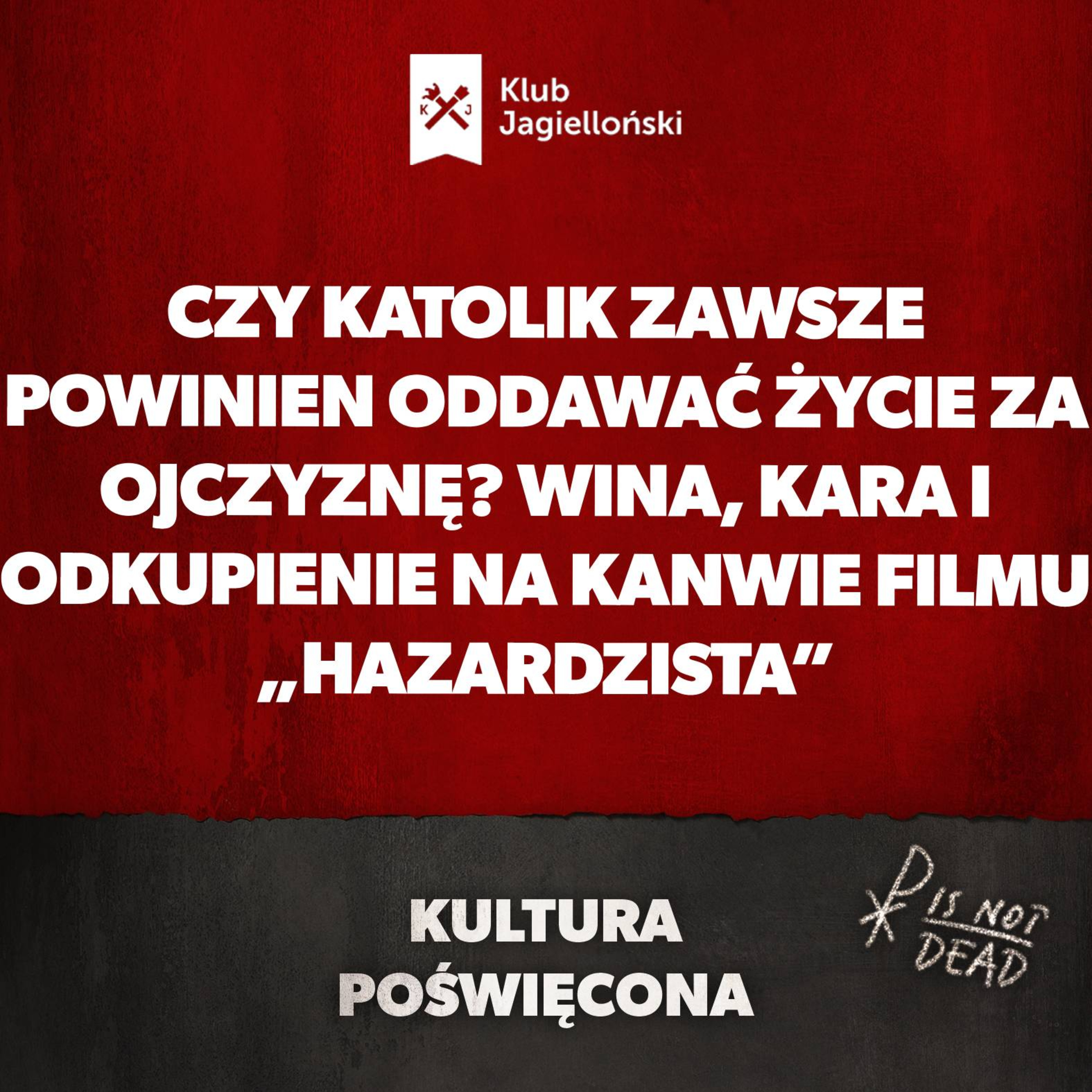 Kultura poświęcona