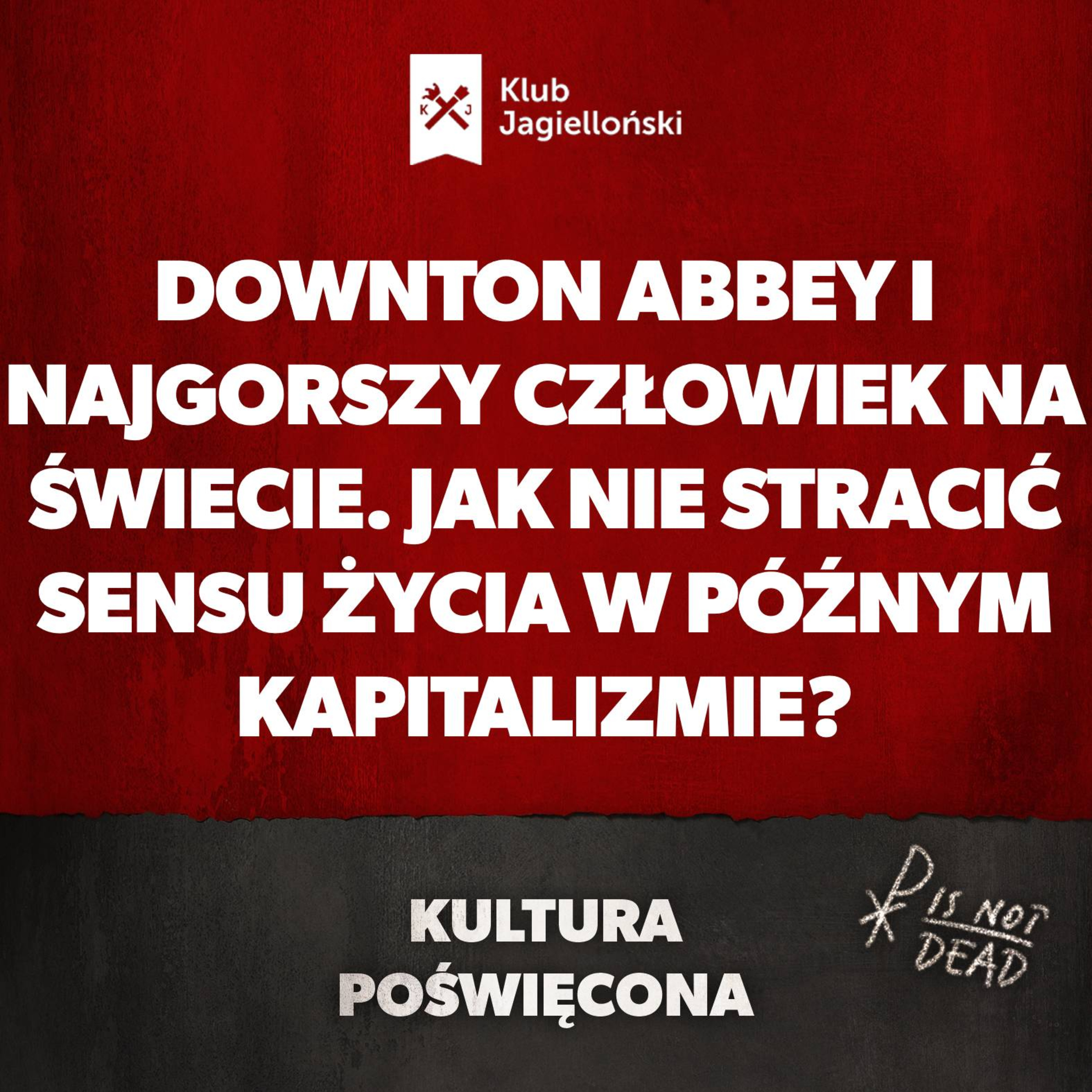 Kultura poświęcona