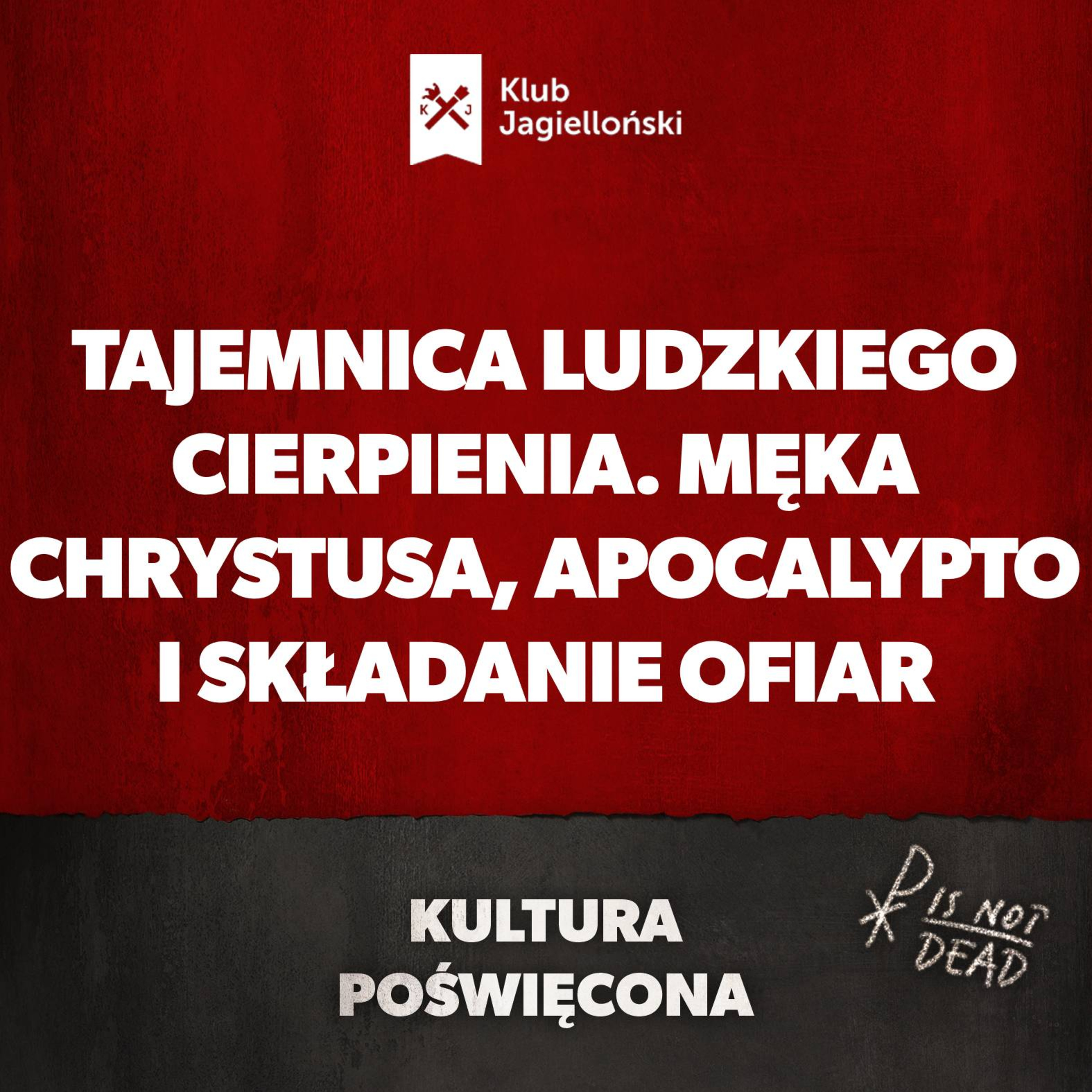 Kultura poświęcona