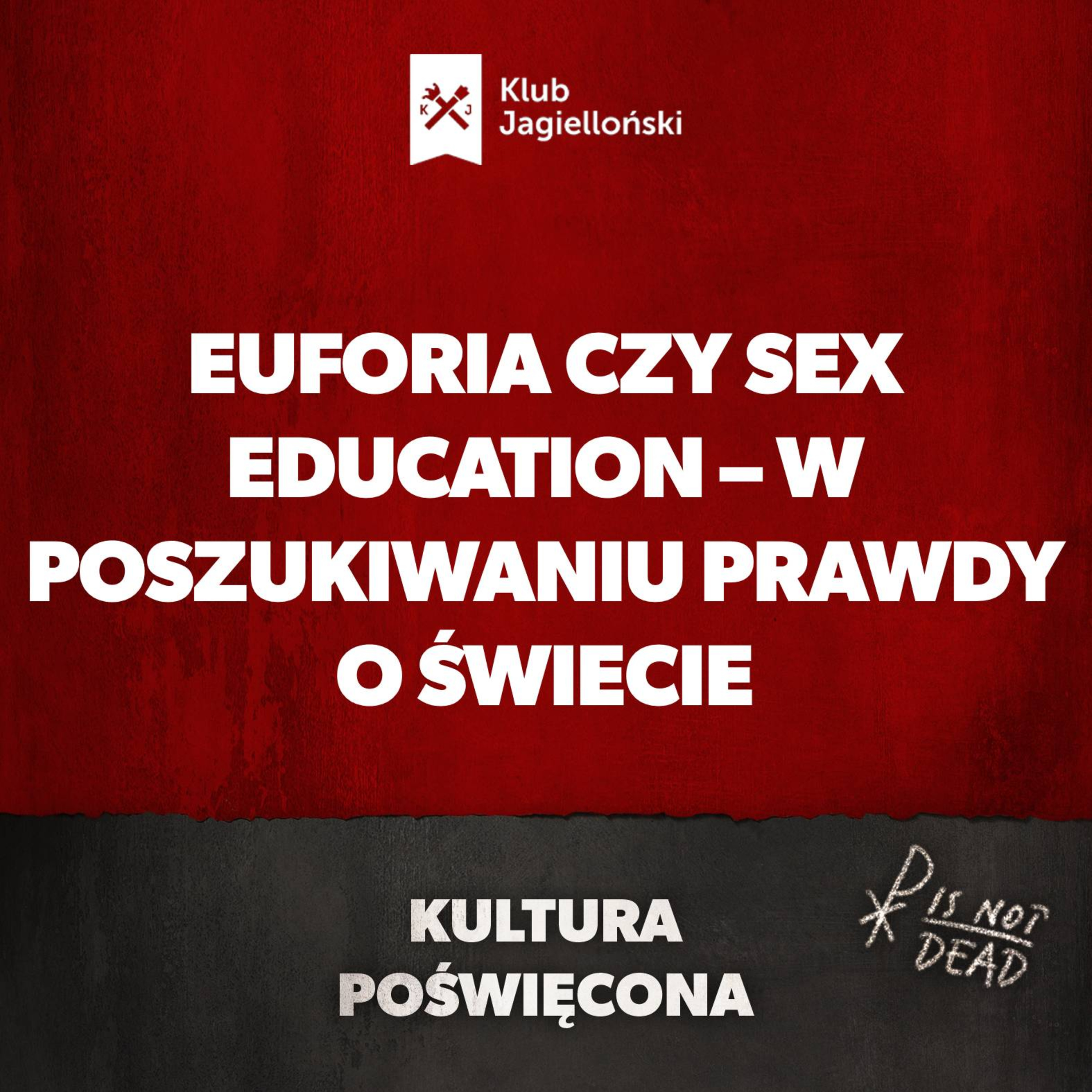 Kultura poświęcona