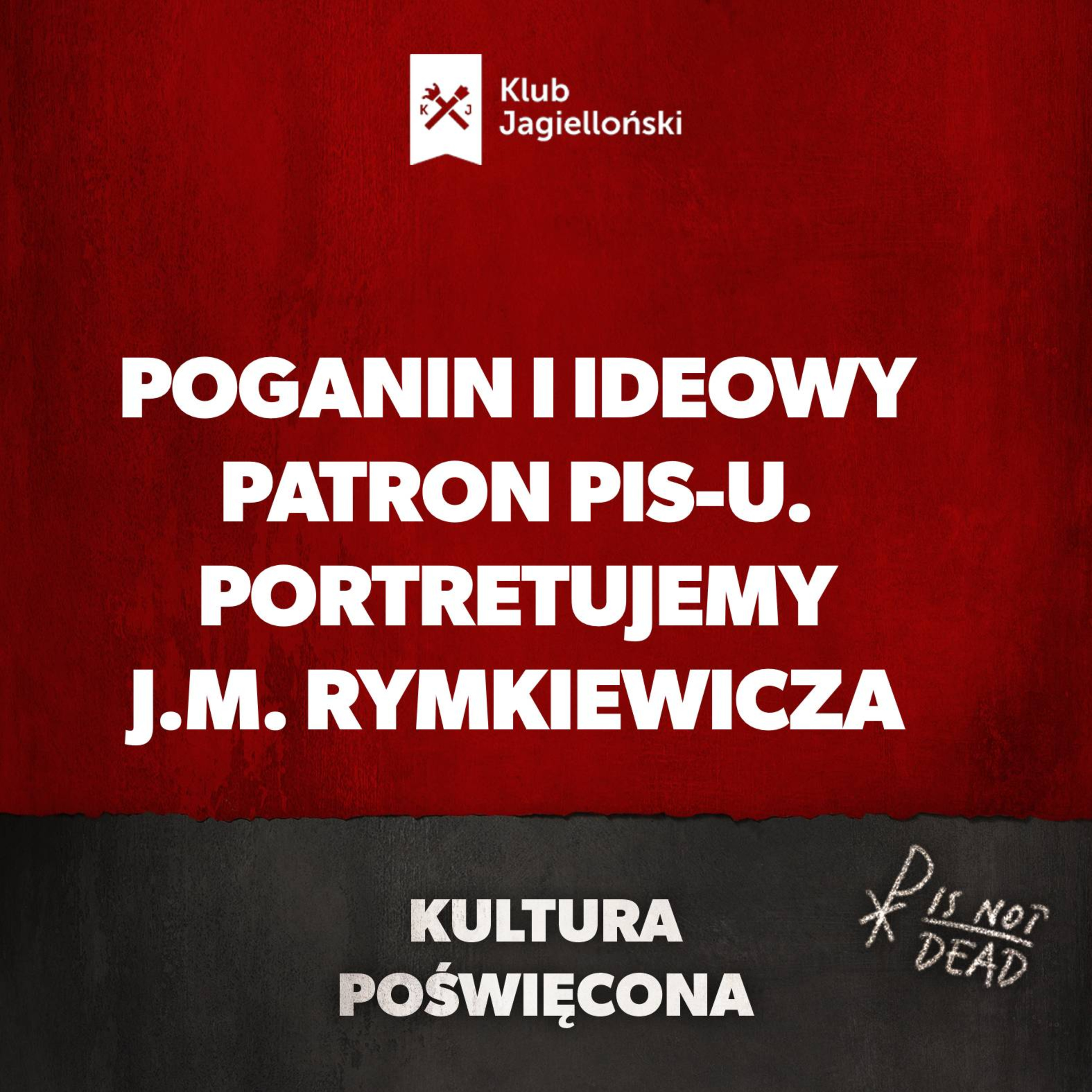 Kultura poświęcona