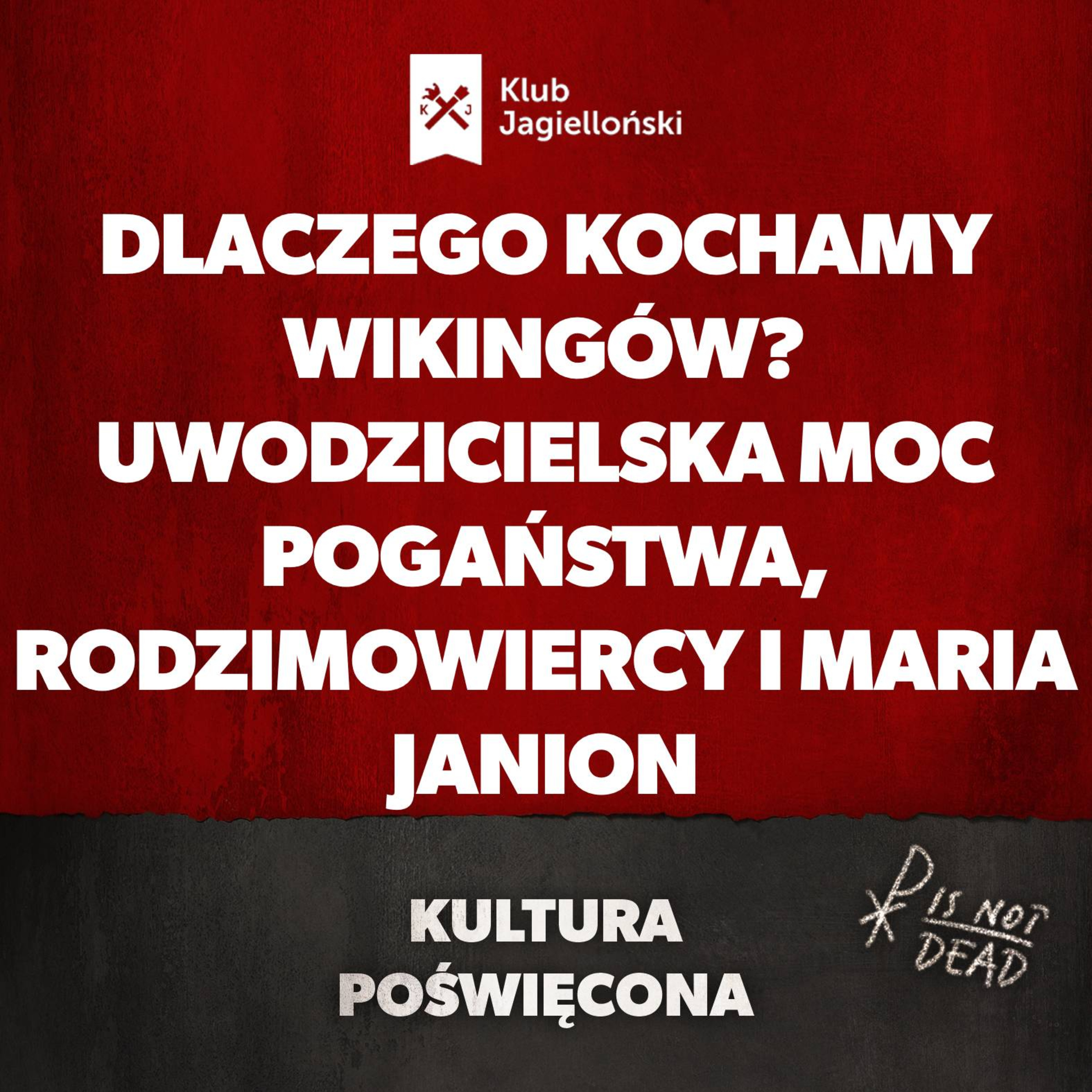 Kultura poświęcona