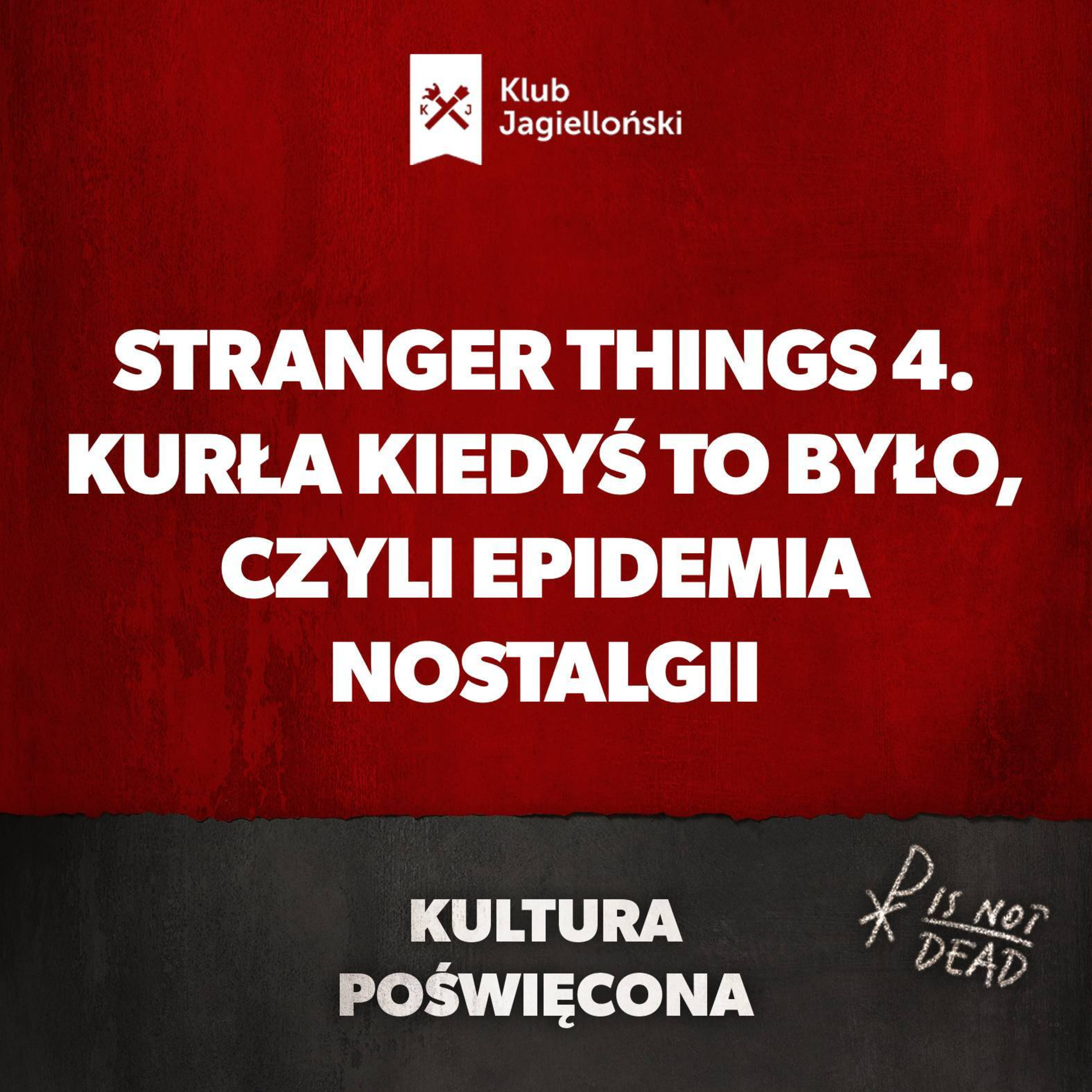 Kultura poświęcona