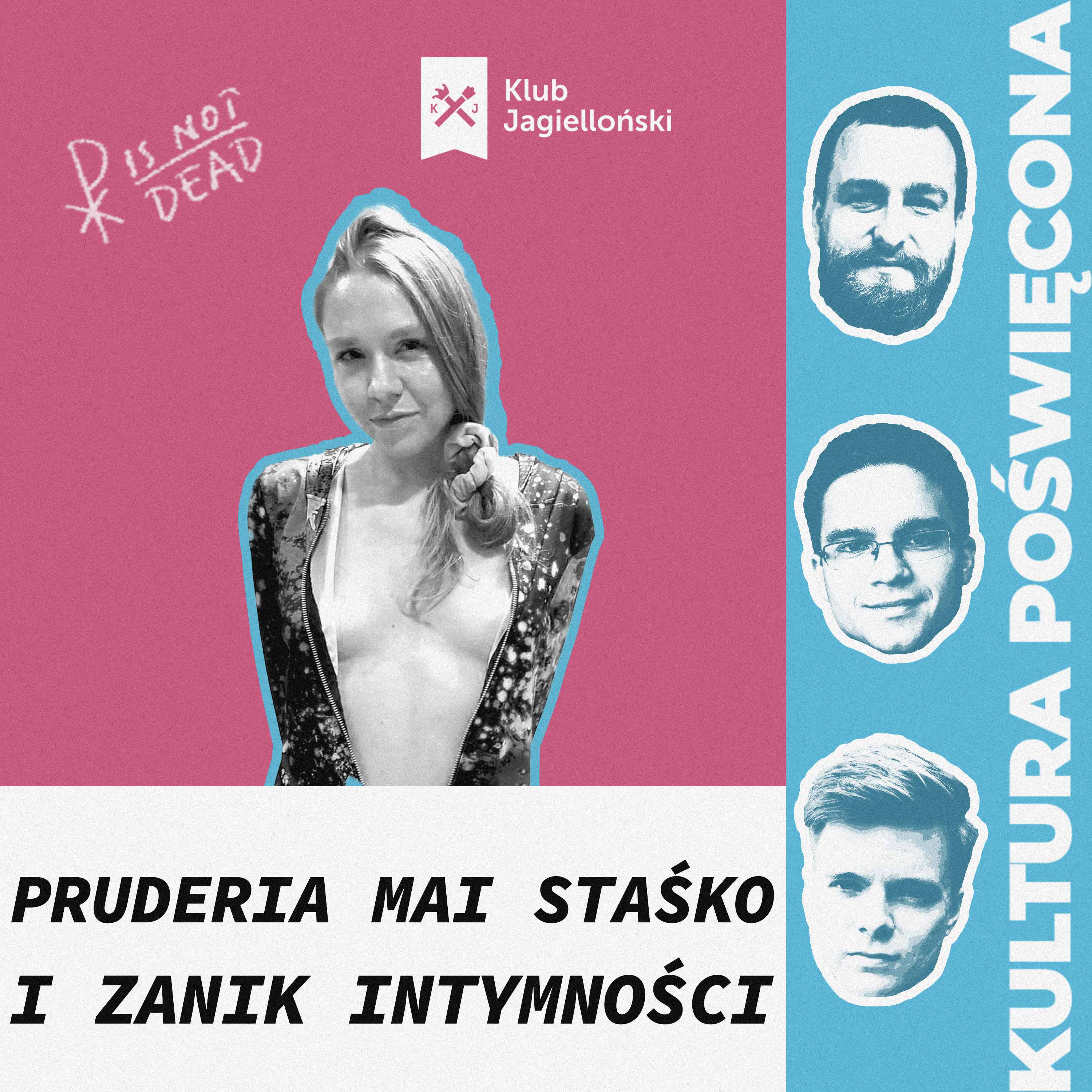 Kultura poświęcona