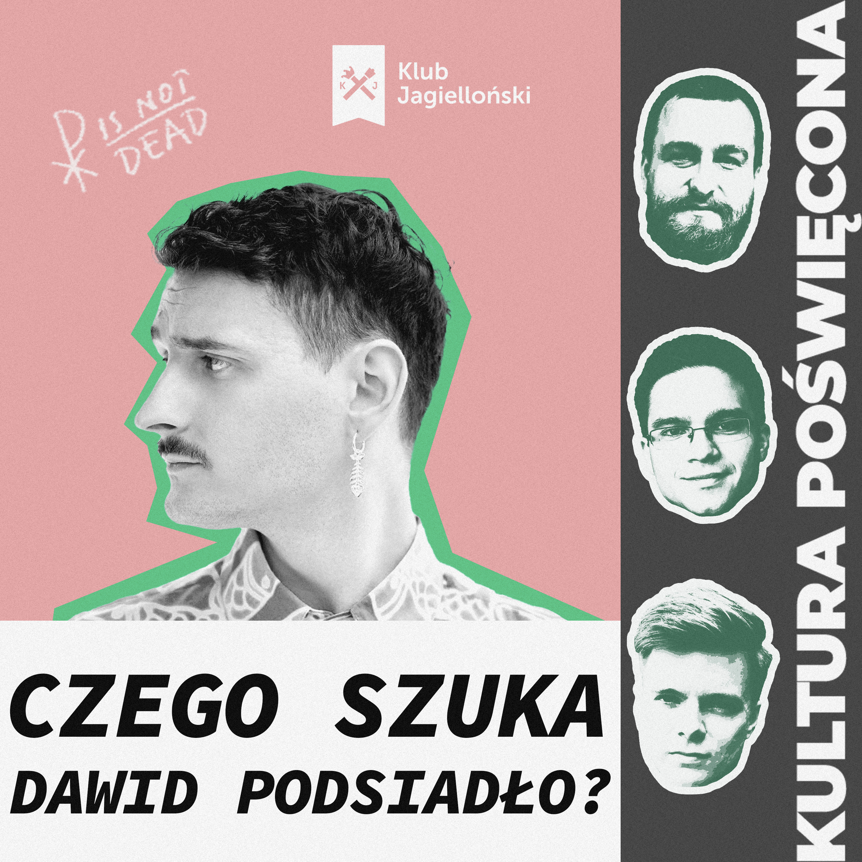 Kultura poświęcona