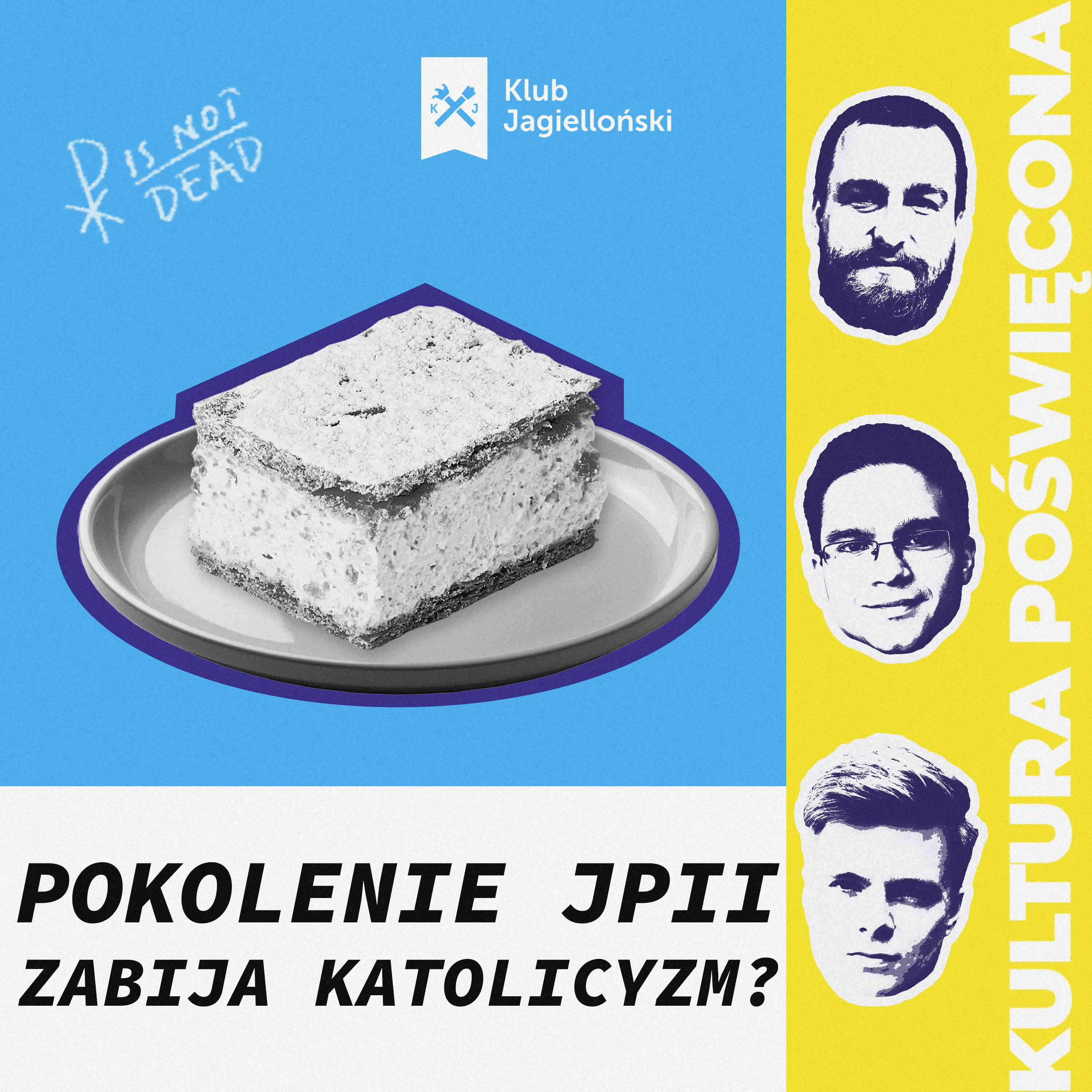 Kultura poświęcona