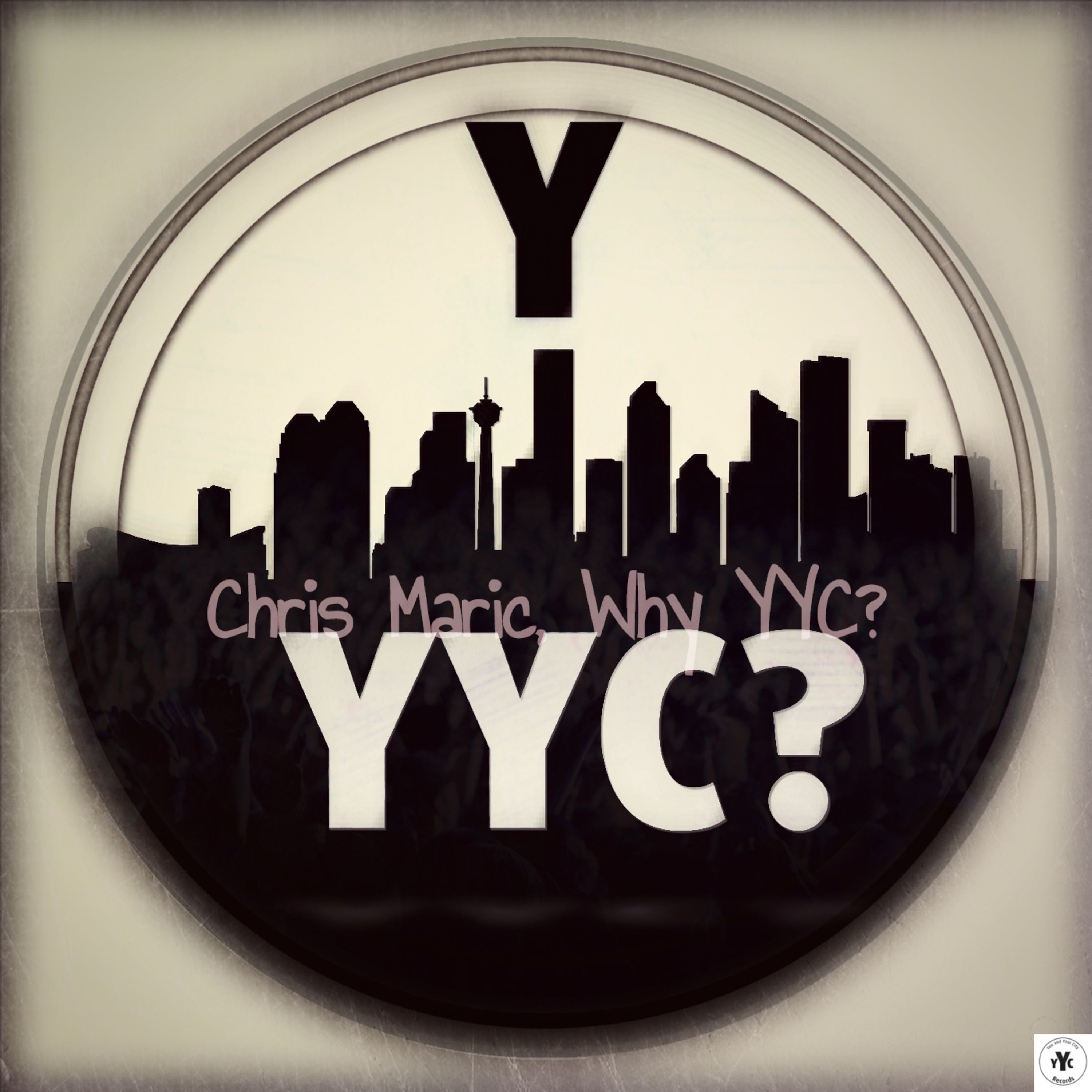 Y-YYC